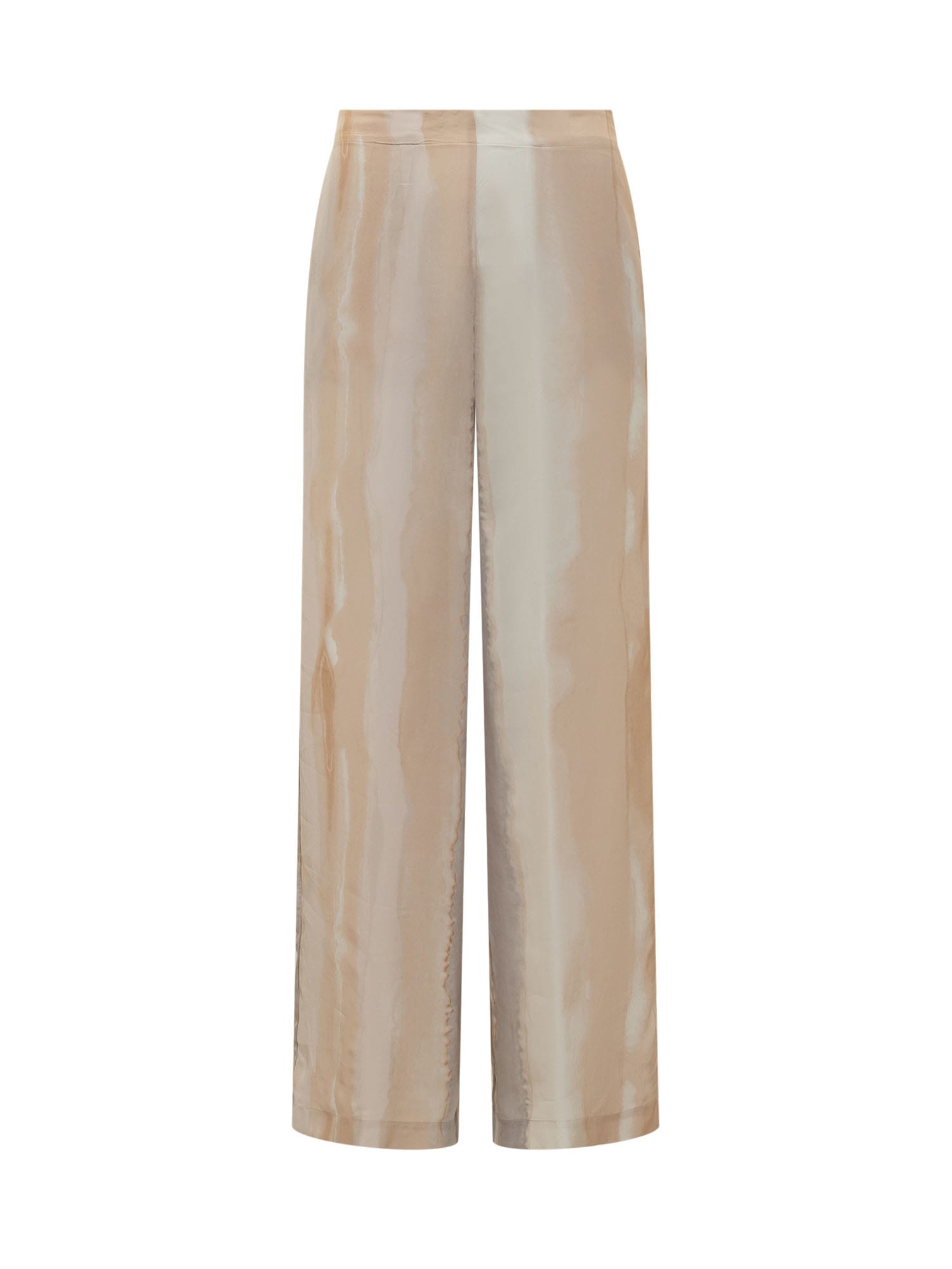 Jucca Trousers