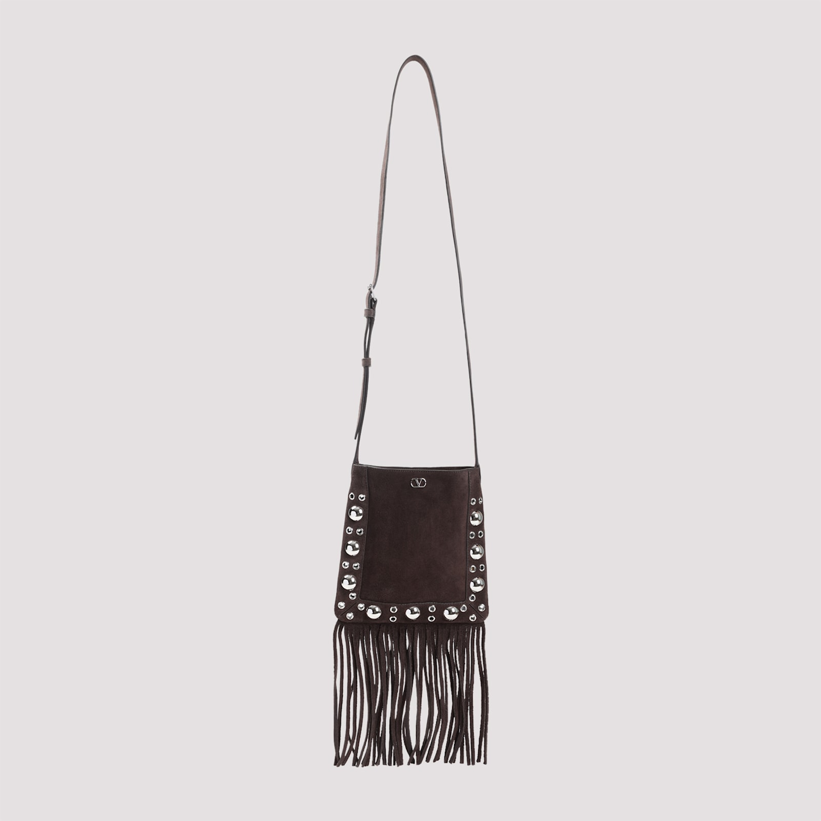 Valentino Small Cross Body Bag