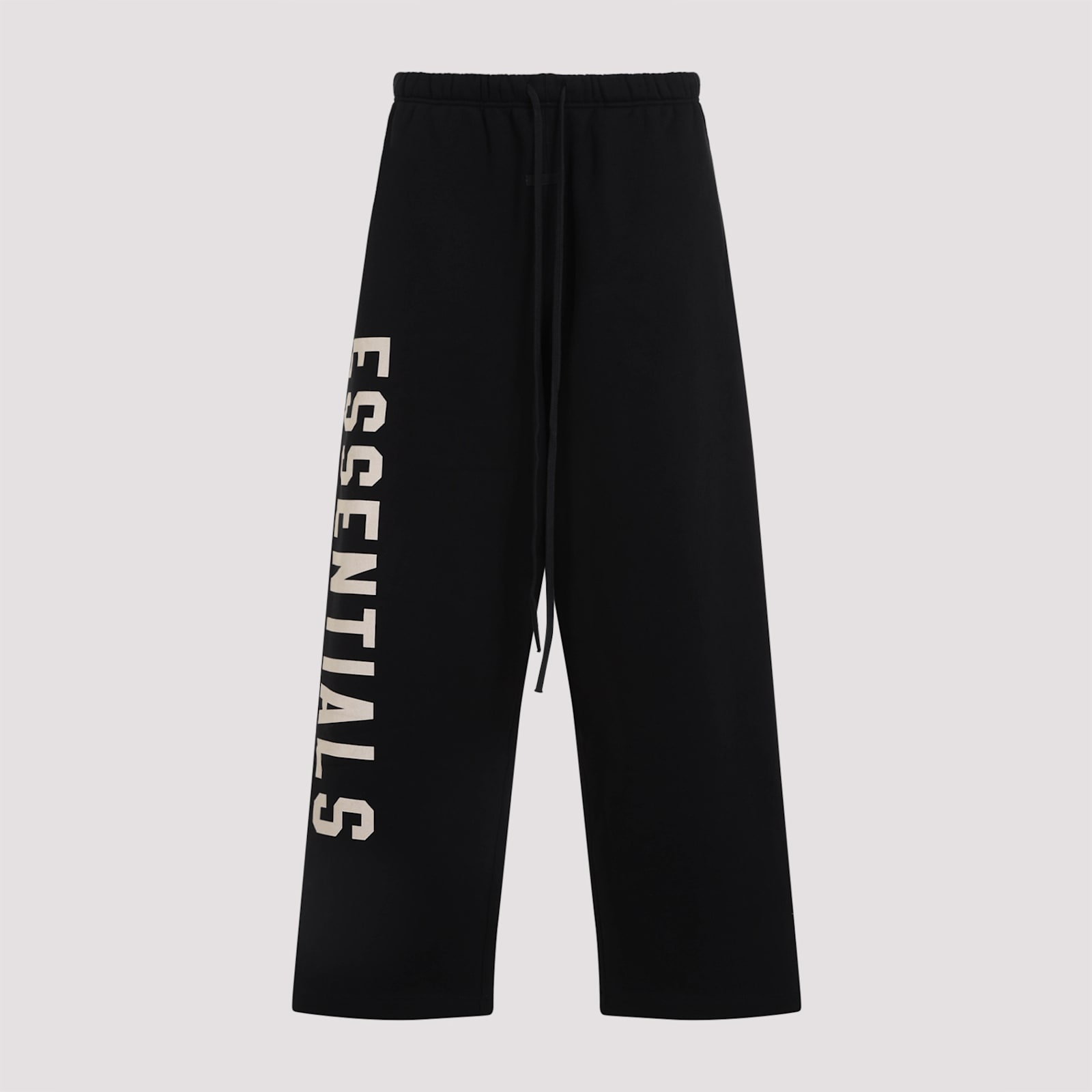 Essential Fleece Relaxed Sweatpant