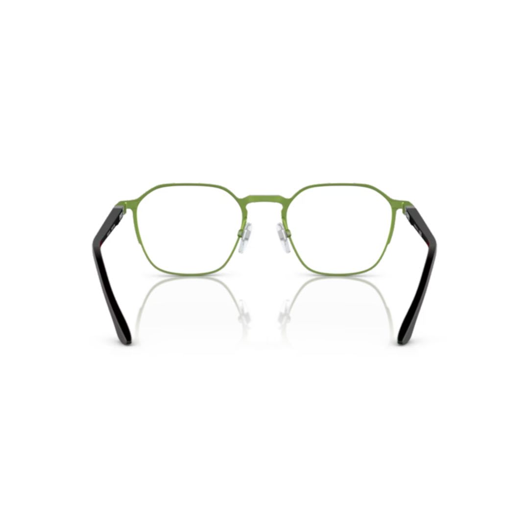 Philippe Starck 2076 Vista0004