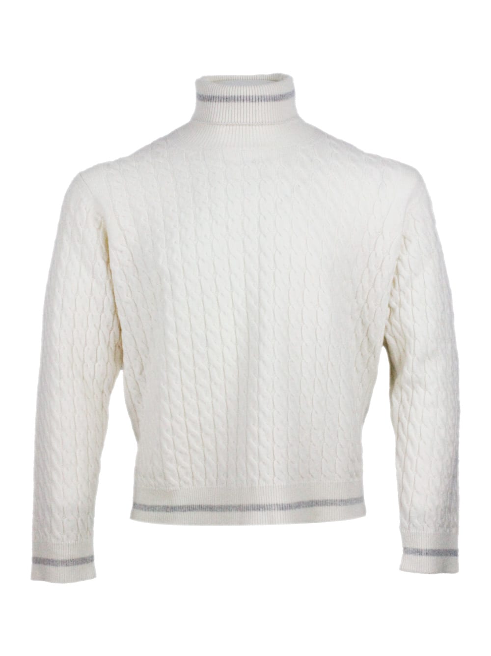 Eleventy Sweater