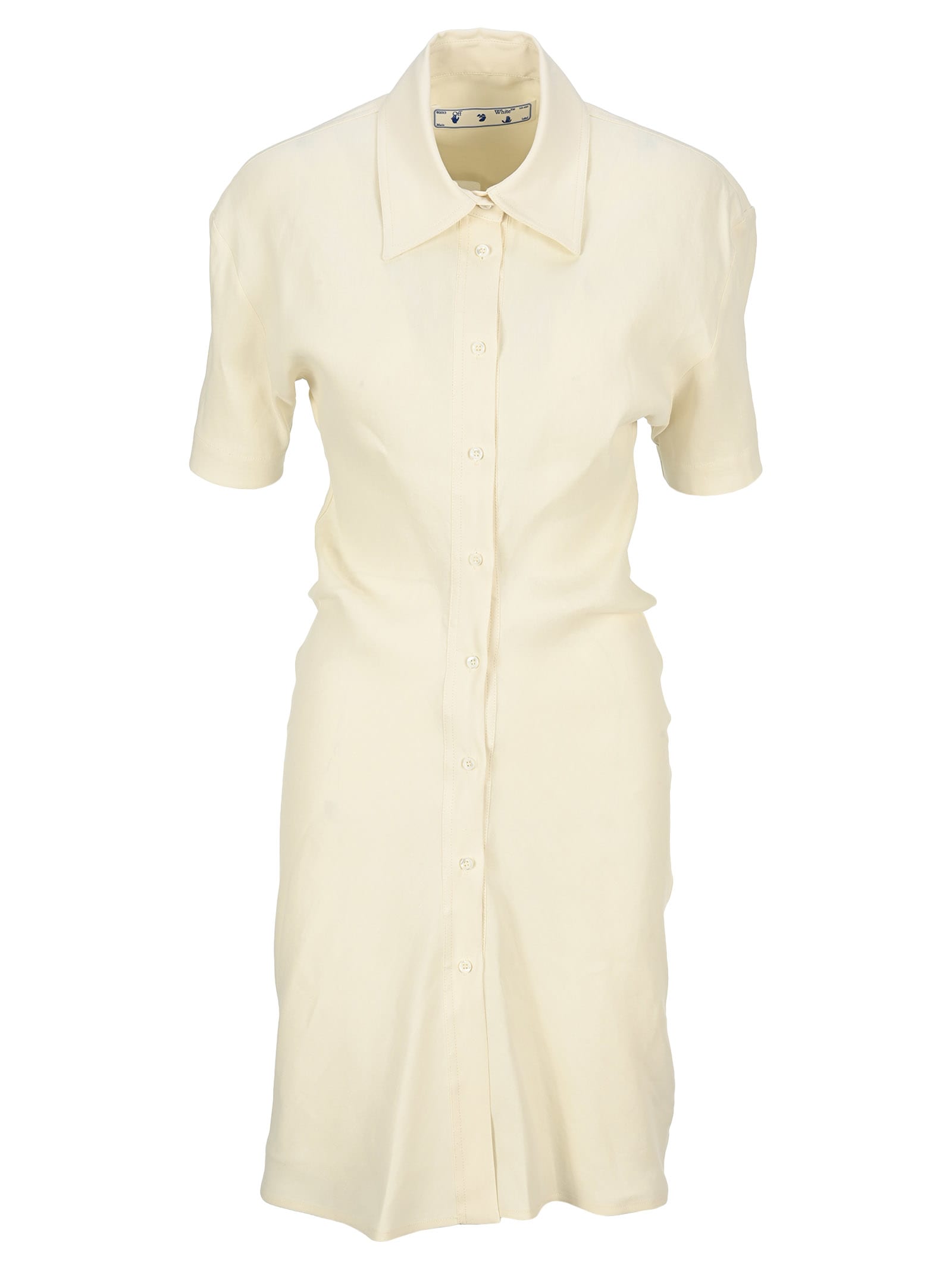 white shirt dresses for sale