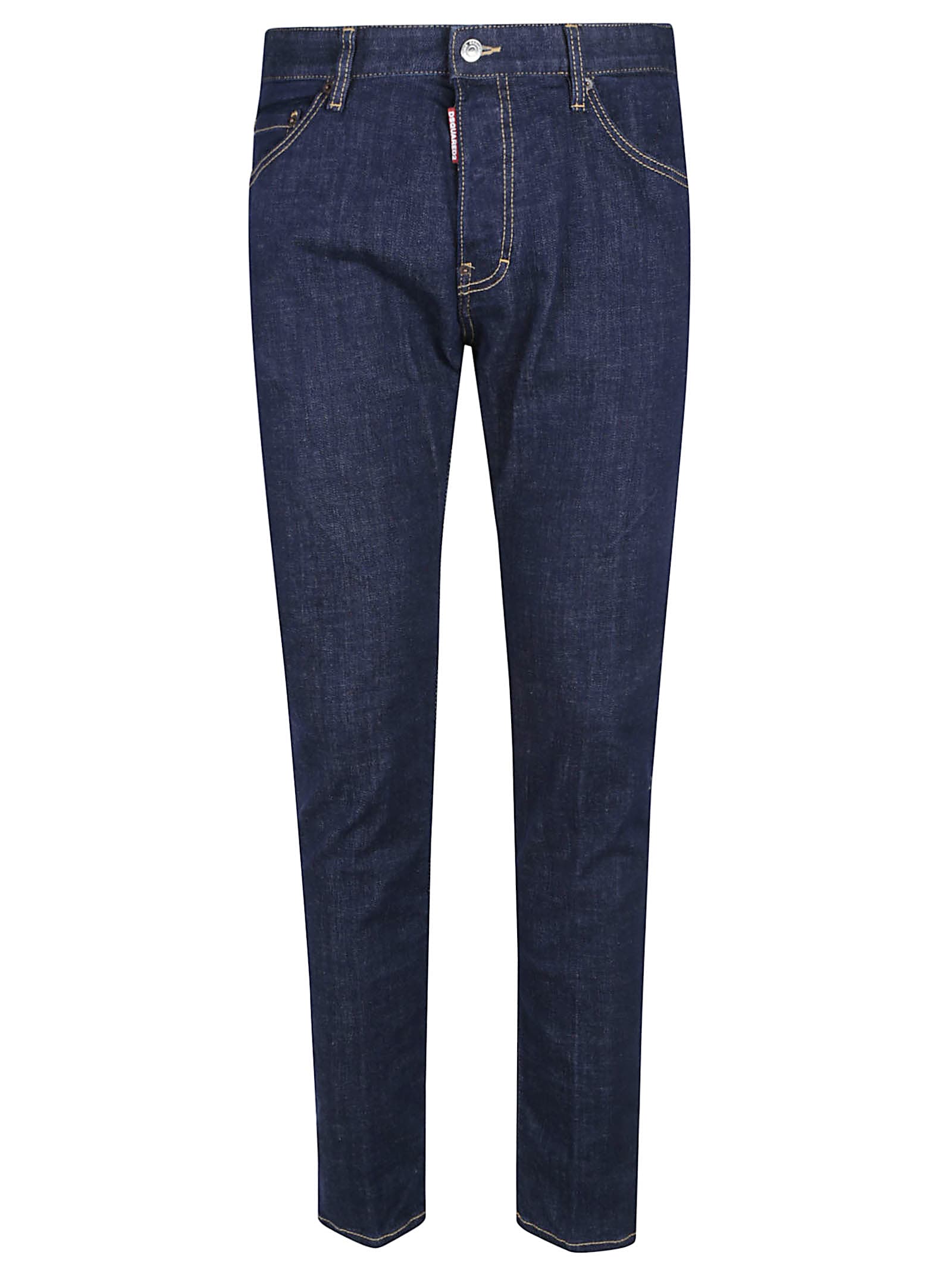 Dsquared2 Cool Guy Jeans - Dsquared2 - Modalova
