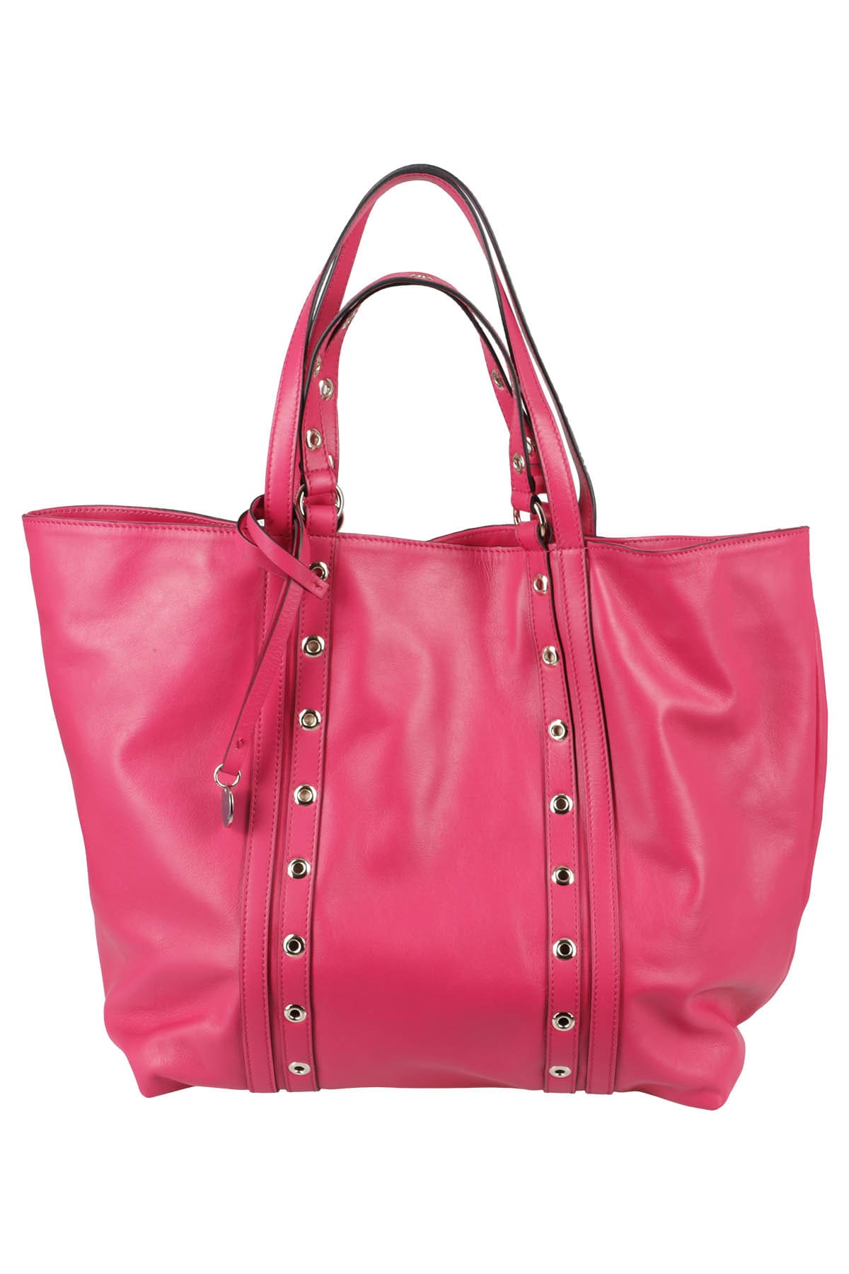 REDValentino SKY COMBAT TOTE - Handbag for Women
