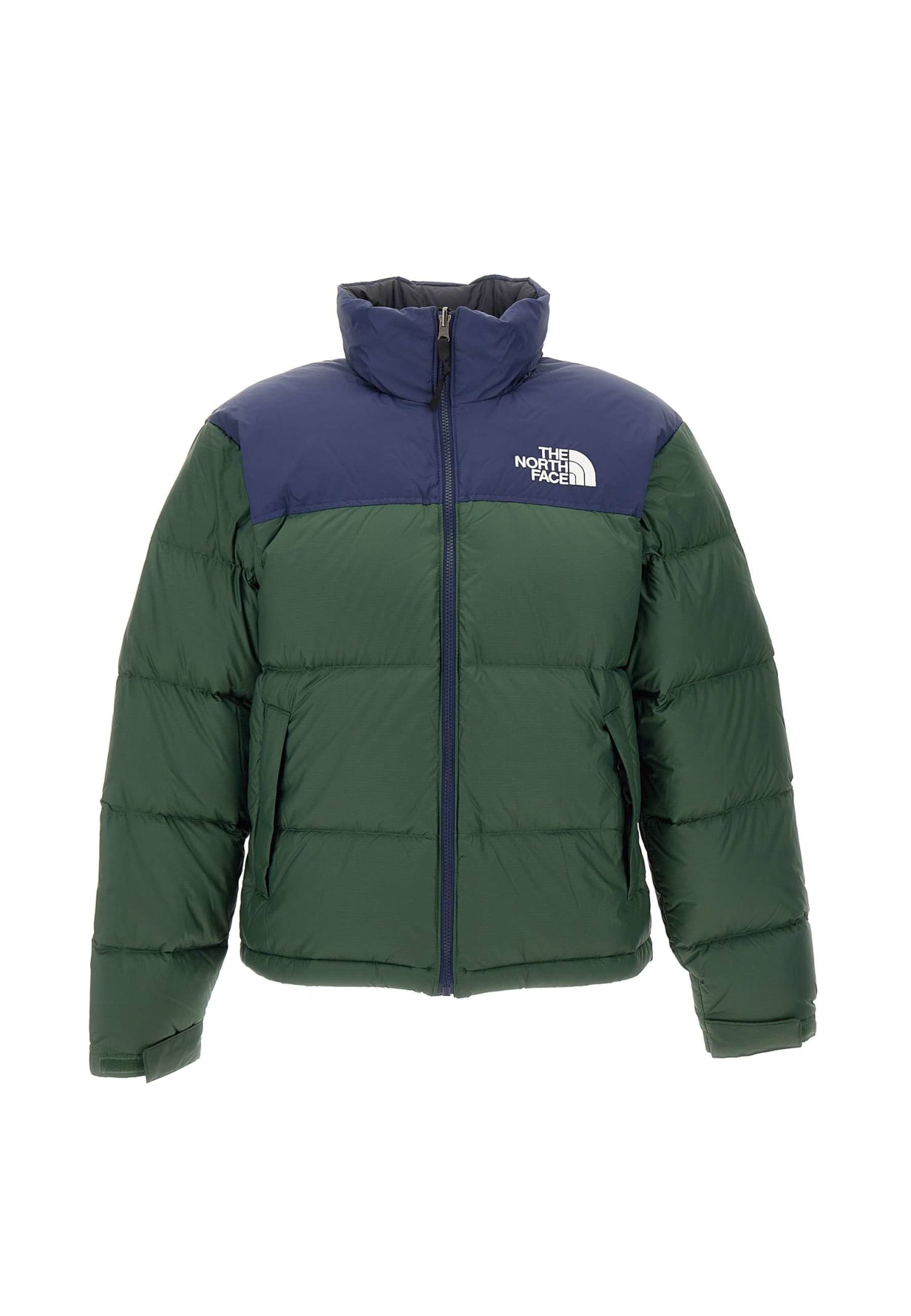 The North Face 1996 Retro Nuptse Down Jacket | Smart Closet
