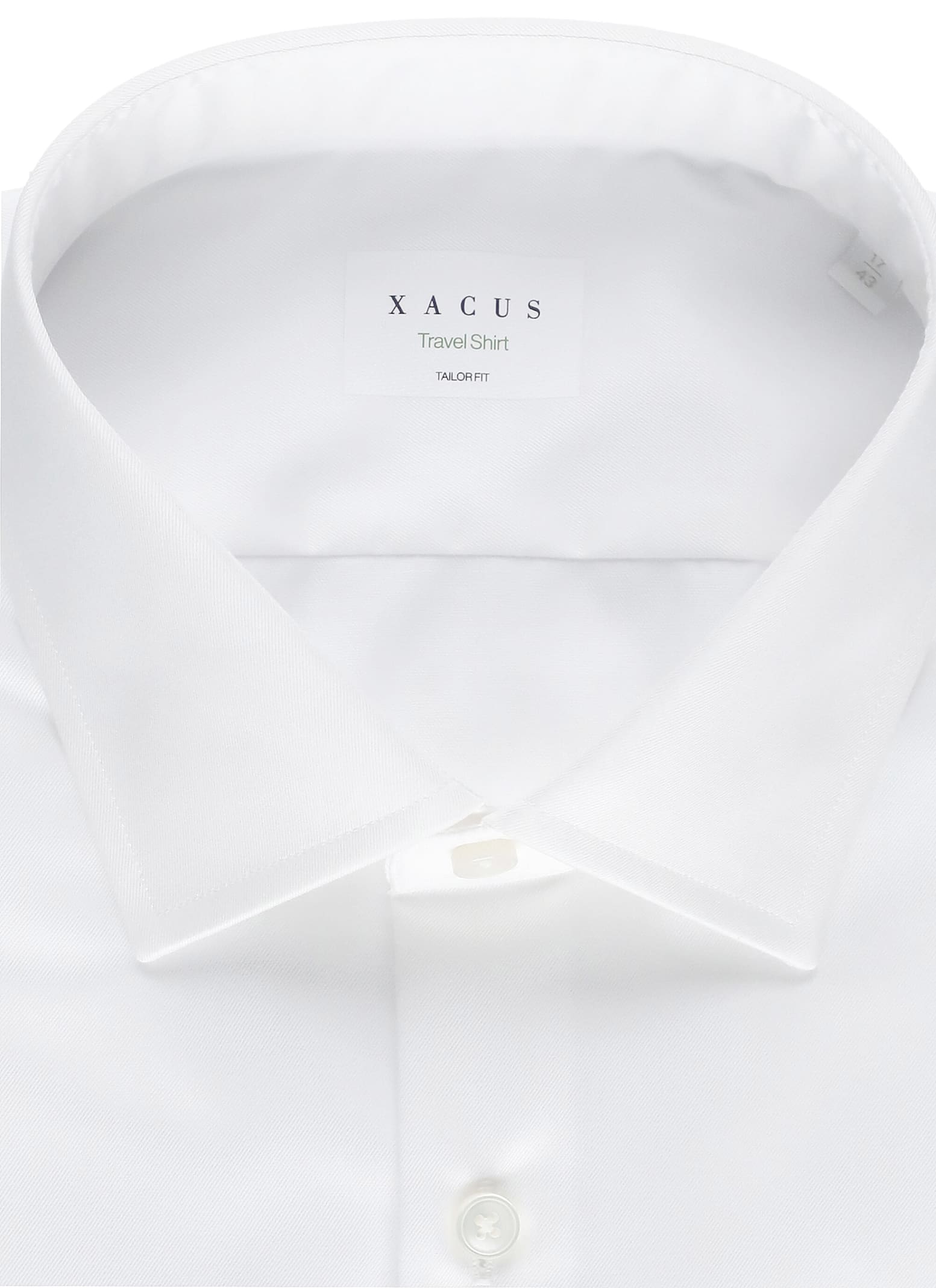 Xacus Active Shirt