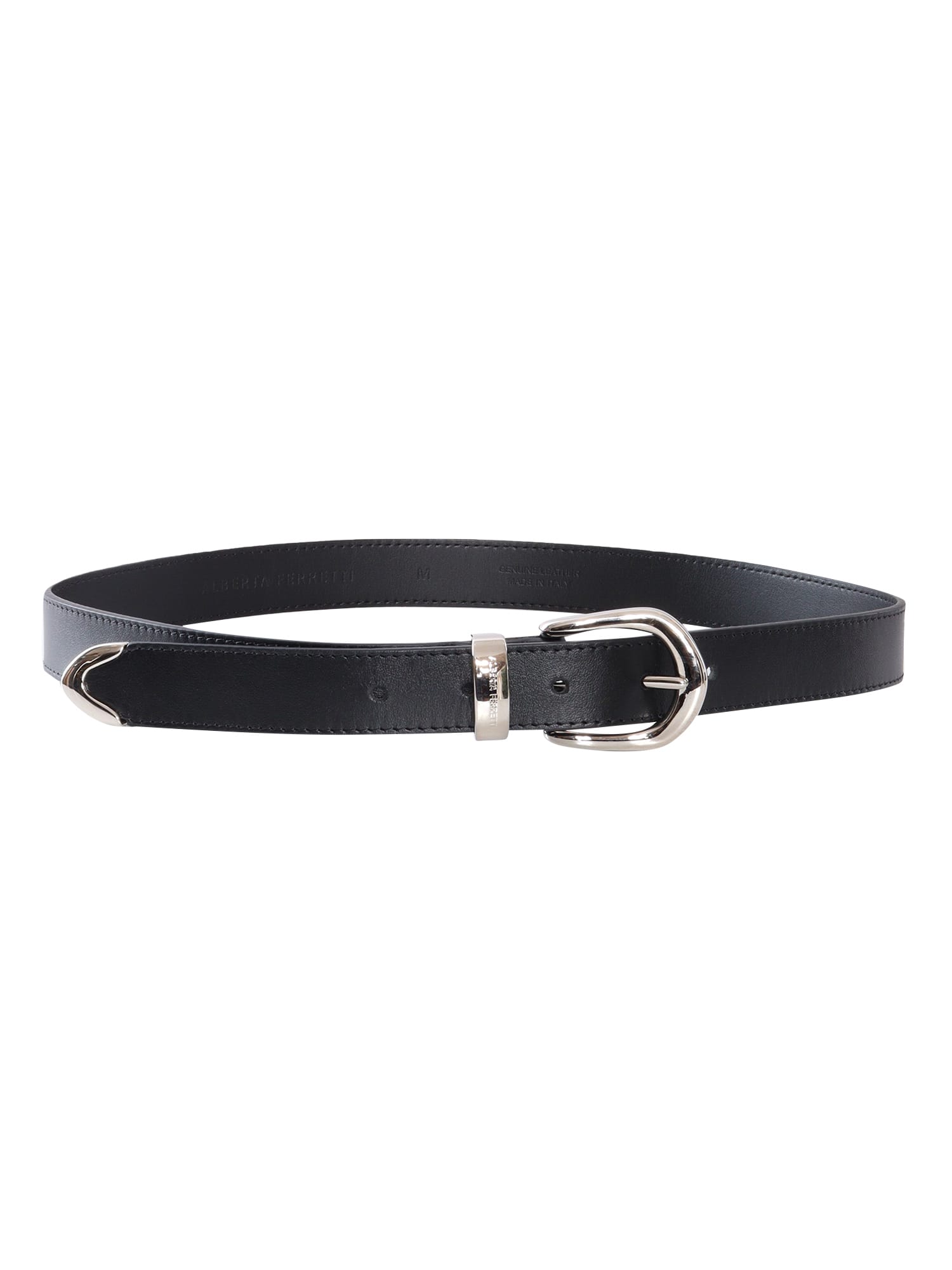 Alberta Ferretti Belt