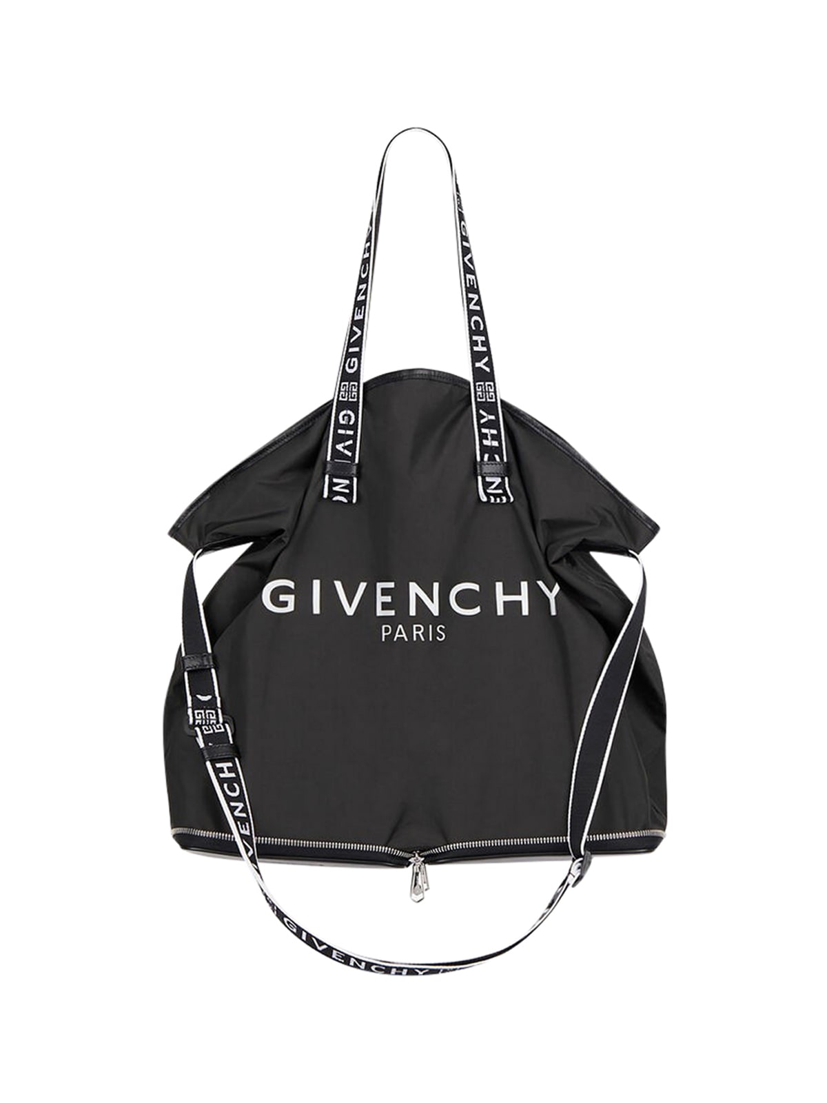 GIVENCHY FOLDABLE LIGHT 3 TOTE,11709435