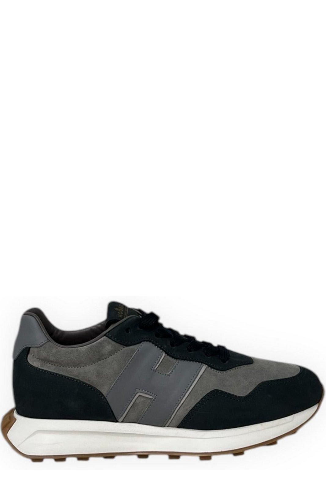 H601 Sneakers