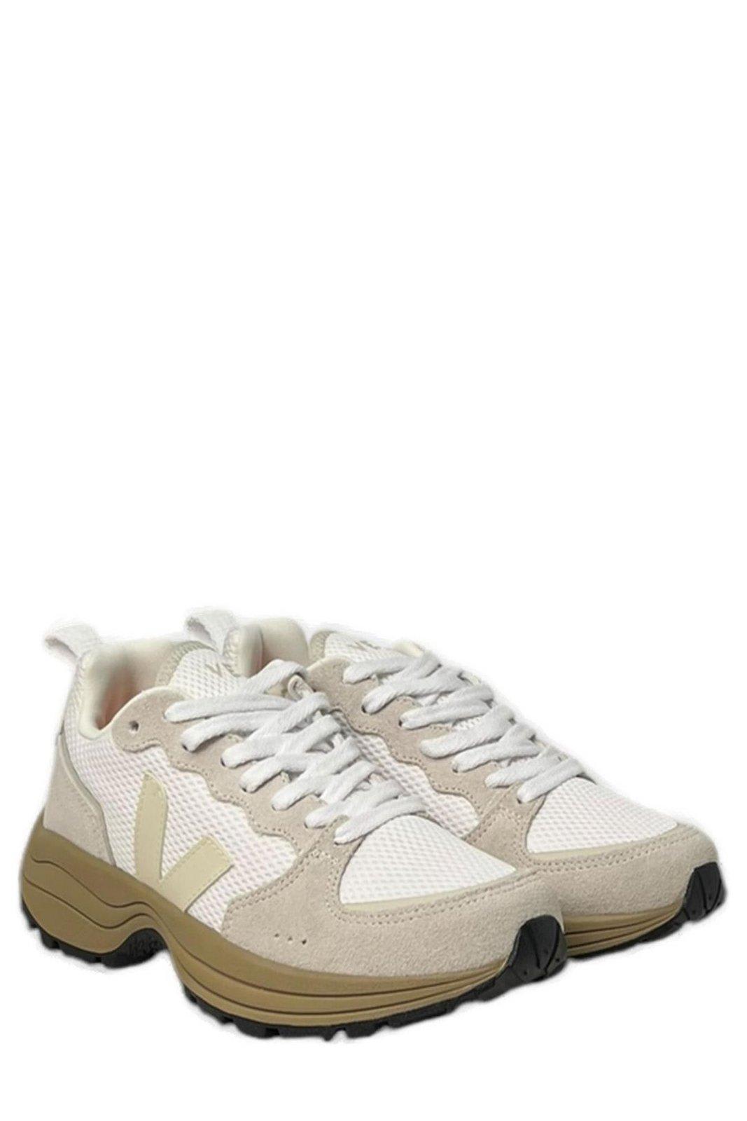 Veja Venturi 2 Lace-up Sneakers