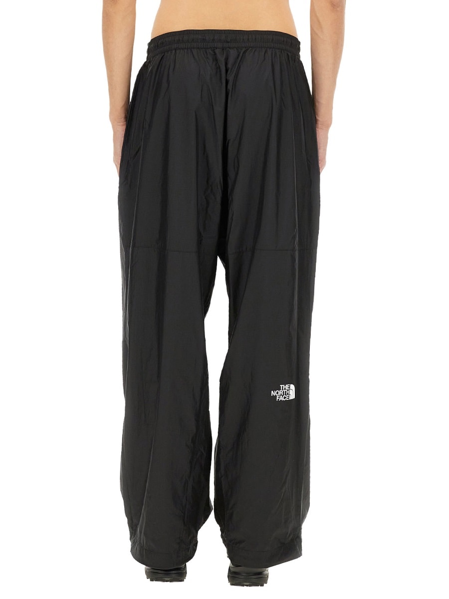 THE NORTH FACE WIND TRACK PANT NSE 