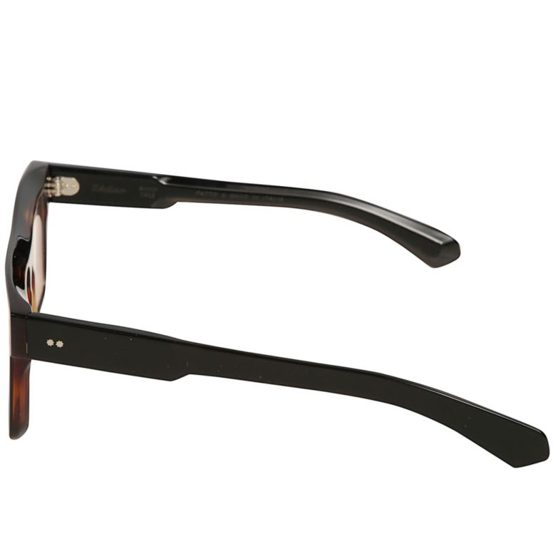 Kador Premium 7w228/7007 In Black