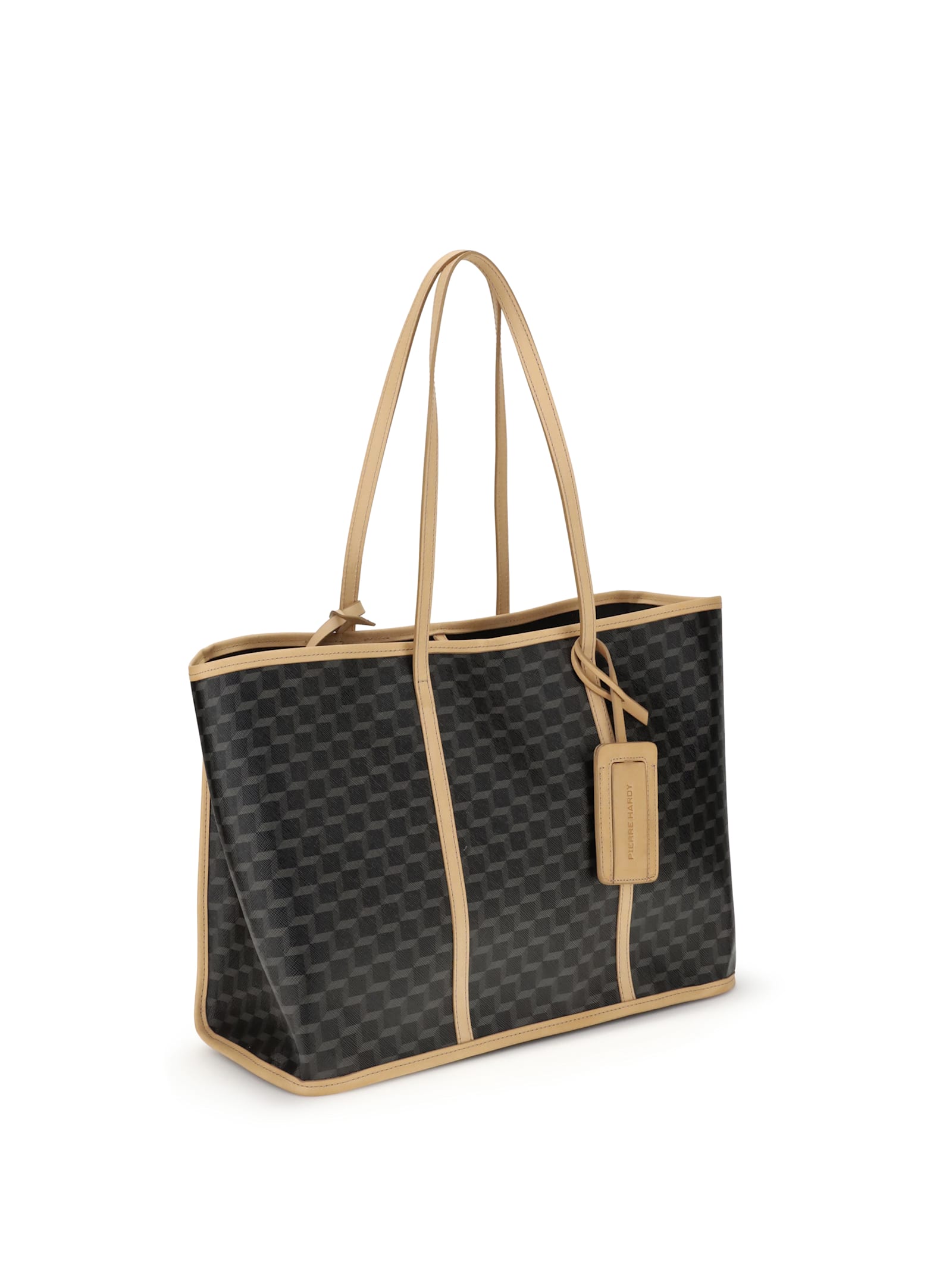 Pierre Hardy Shoulder Bags