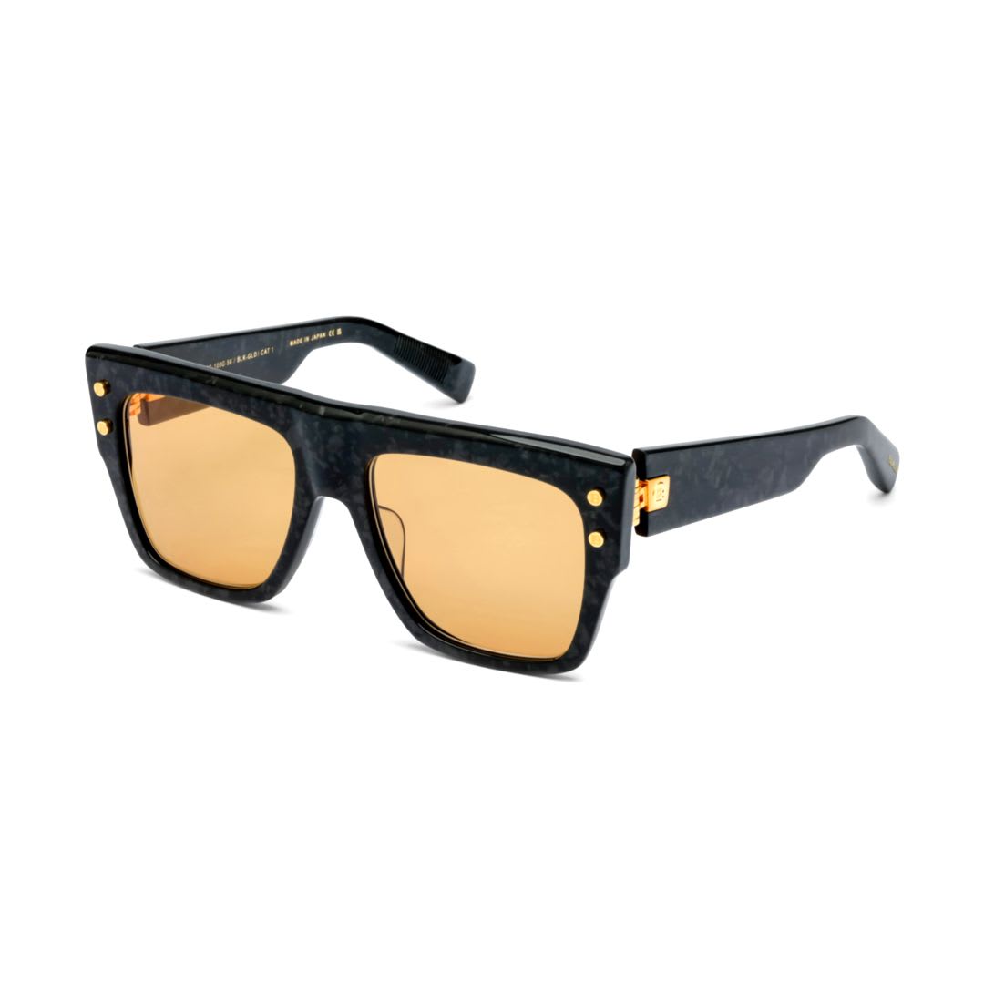 Balmain Bps-100g