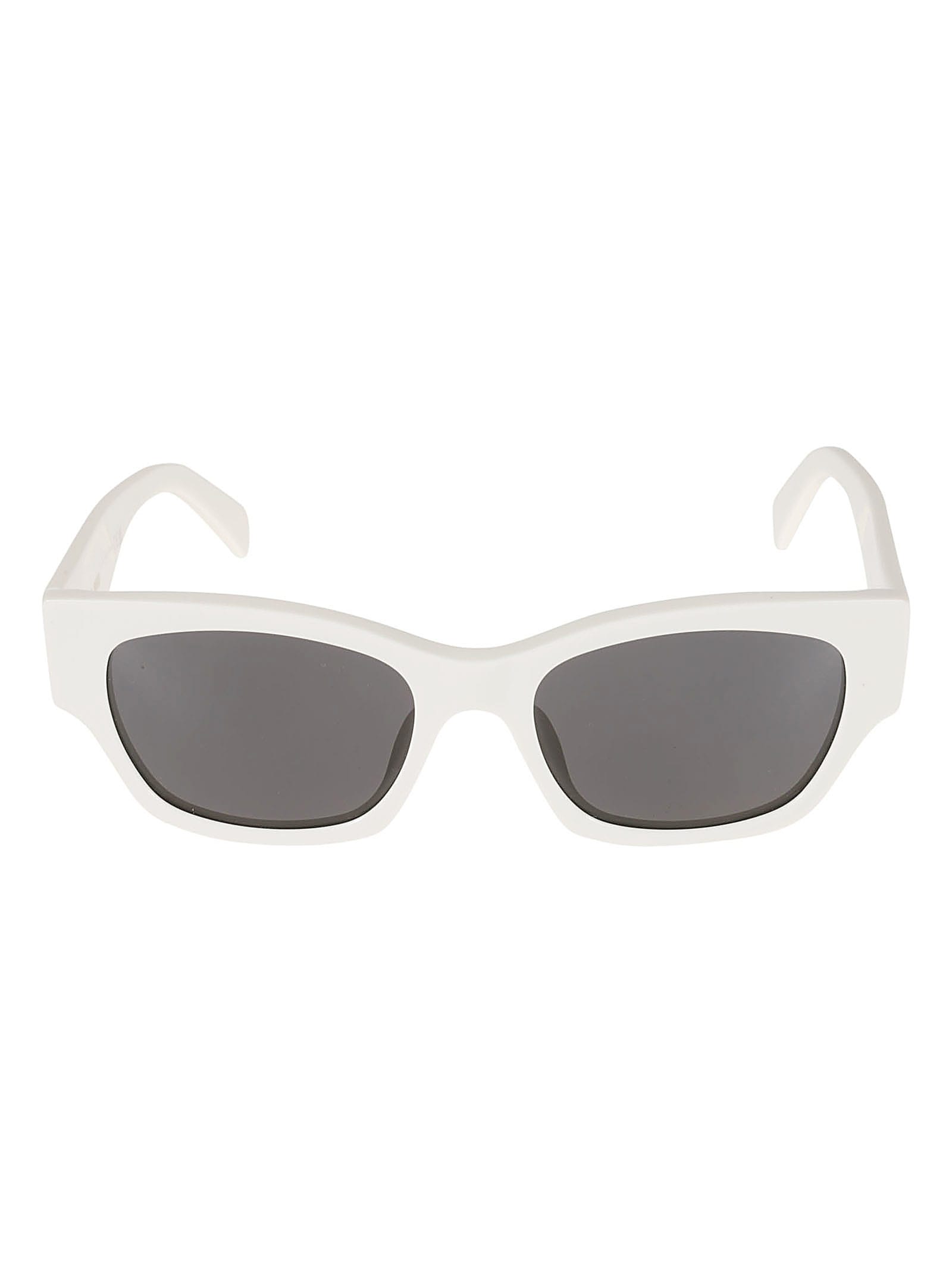 Celine Wayfarer Classic Sunglasses