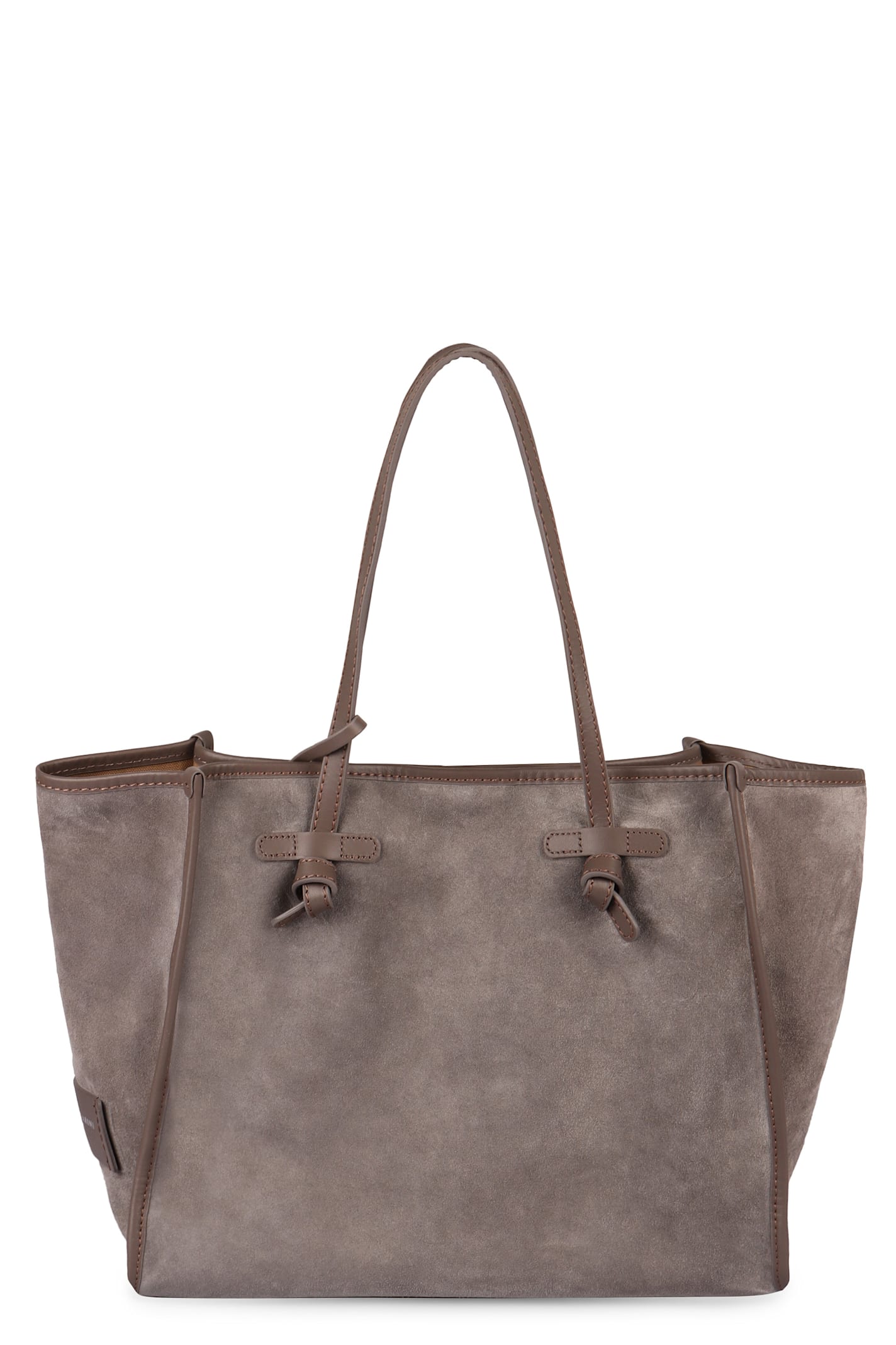 Marcella Tote Bag