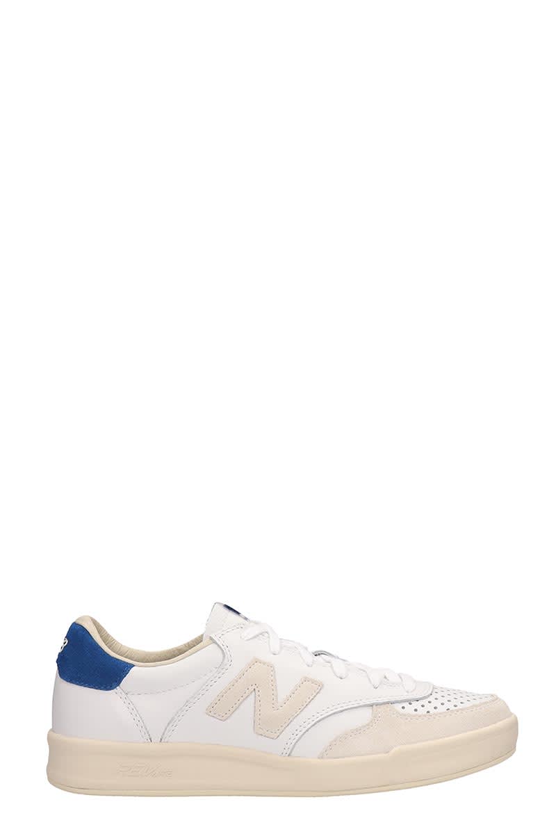 {keywor d} 300 leather new balance