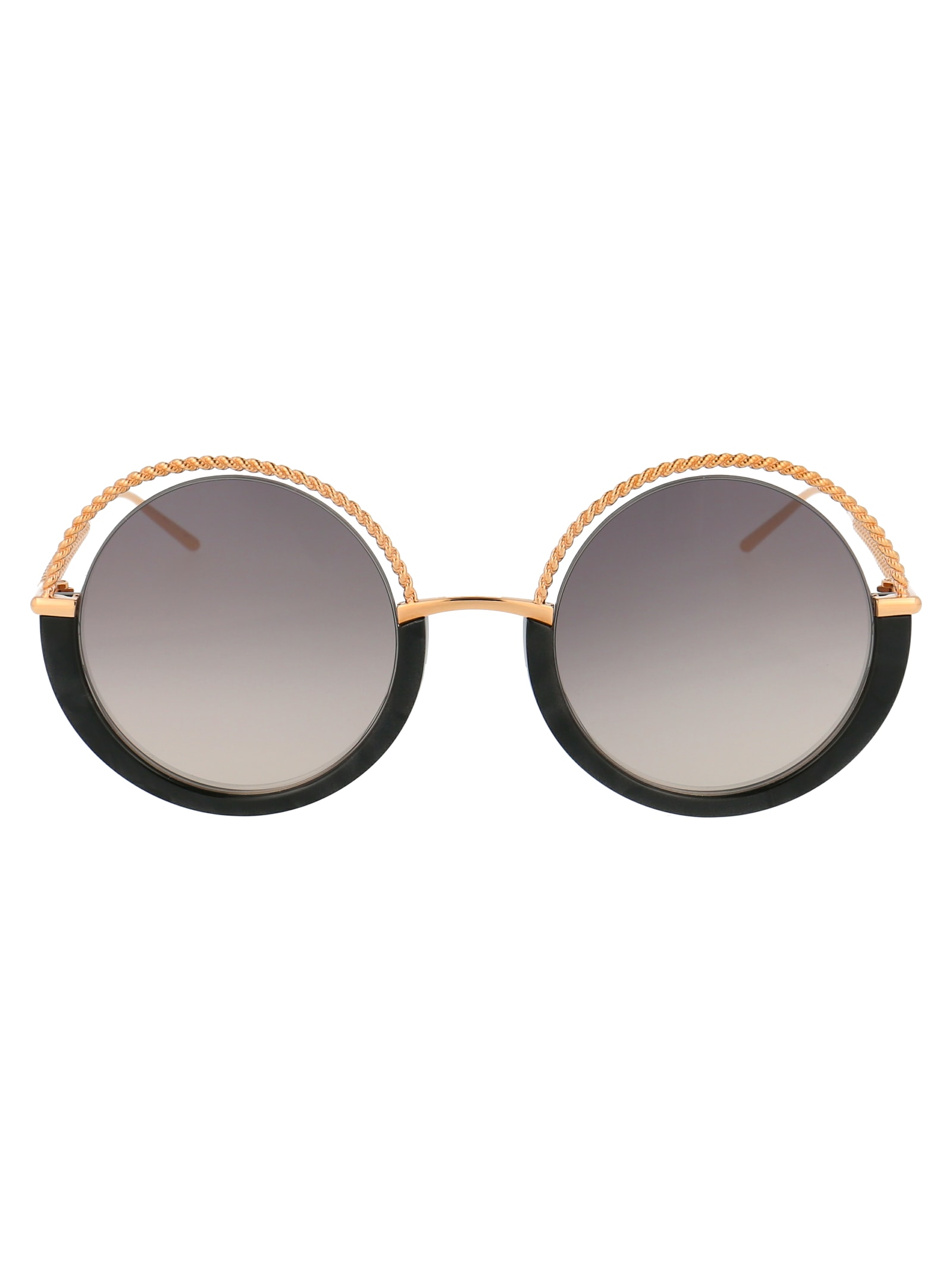 Boucheron Bc0084s Sunglasses