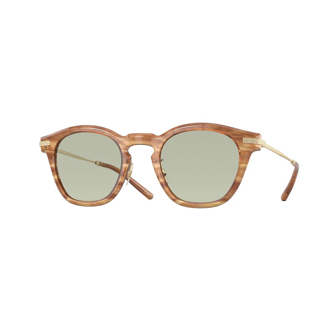 Shop Oliver Peoples 5496 Vista1744