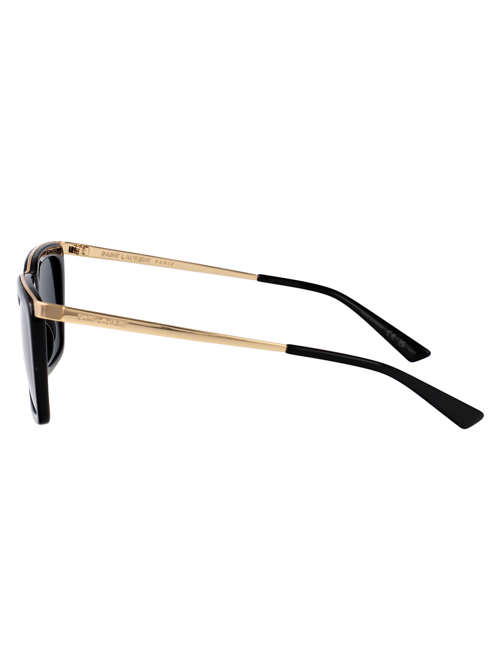 SAINT LAURENT SL 765 SUNGLASSES