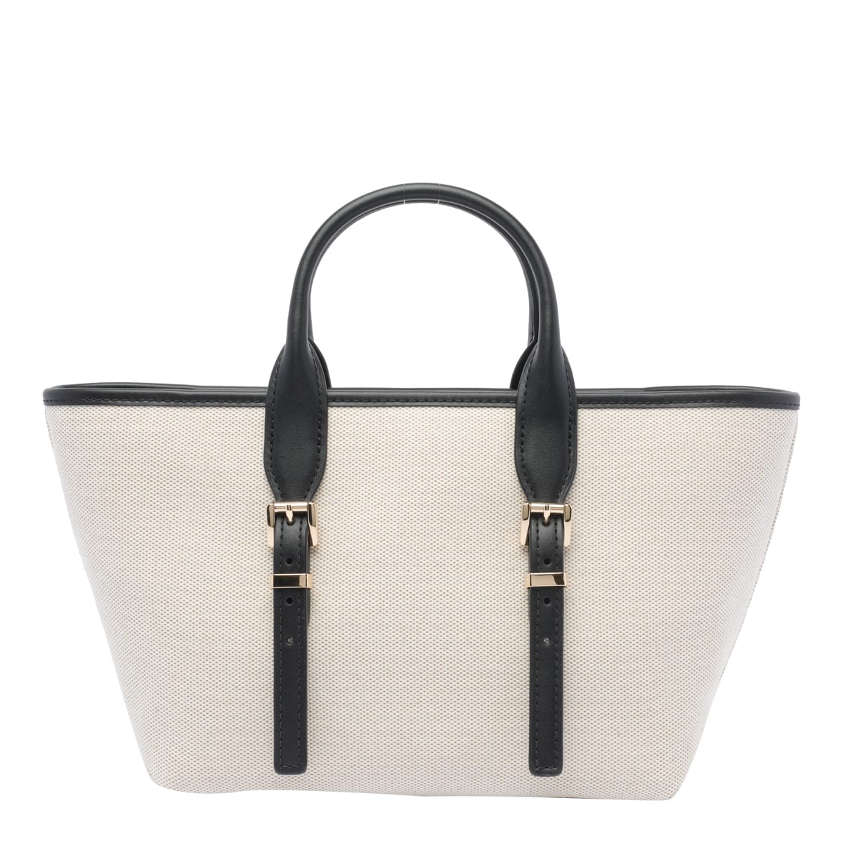 Michael Kors Small Moore Satchel Bag
