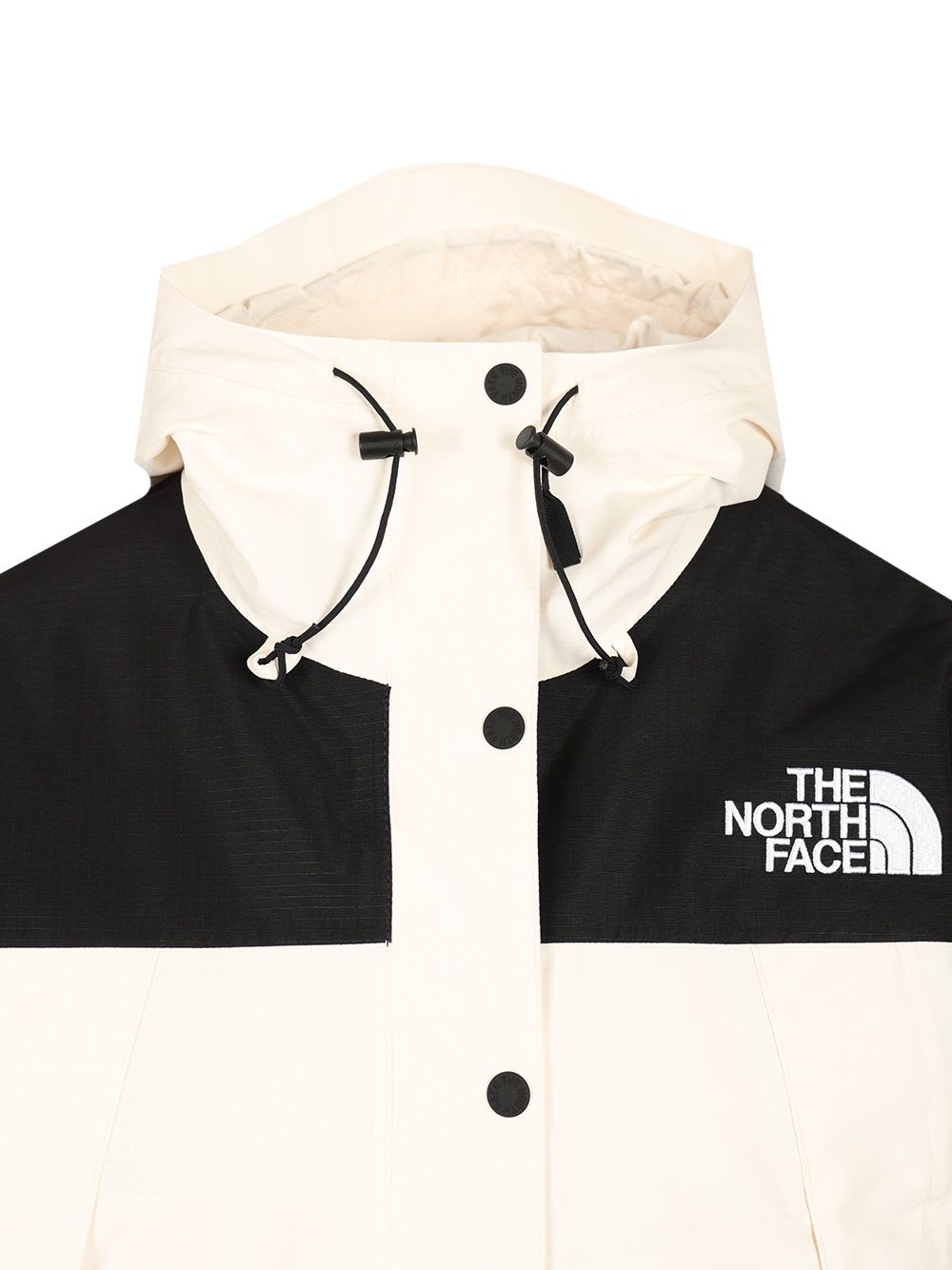 THE NORTH FACE DRYVENT MOUNTAIN WIND JACKET 