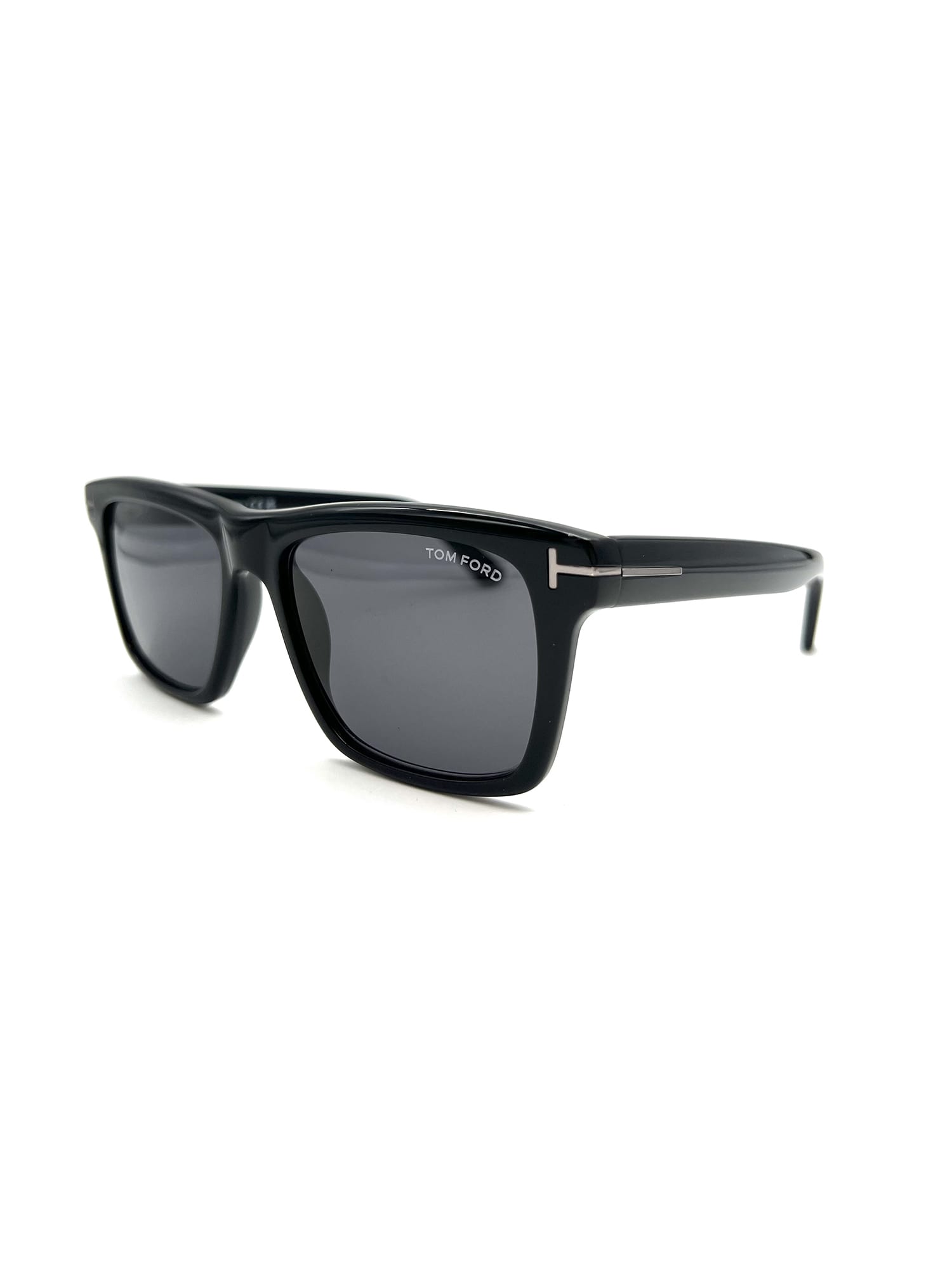 Shop Tom Ford Ft0906/5601a Sunglasses