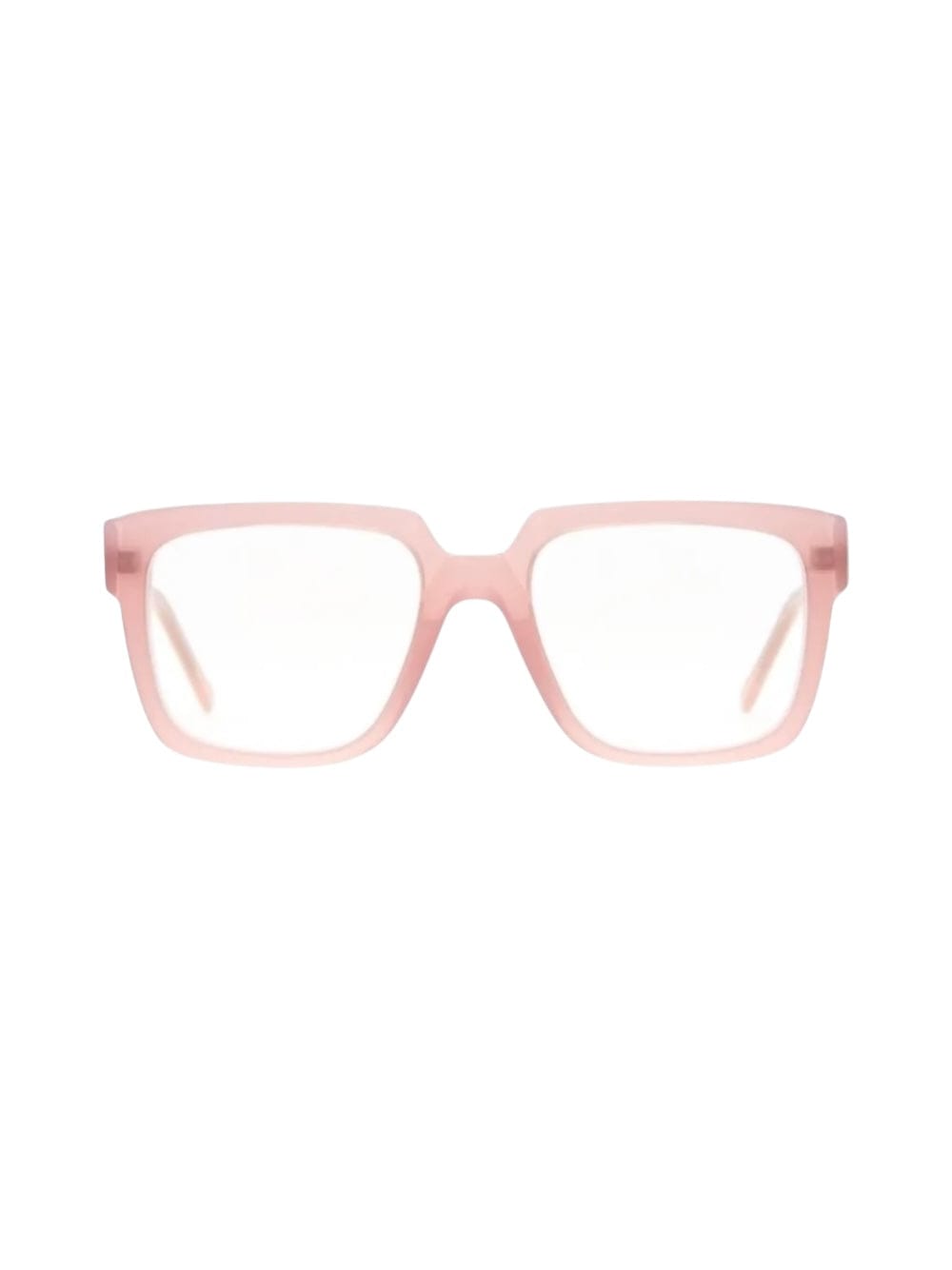 Shop Kuboraum Maske K3 Glasses