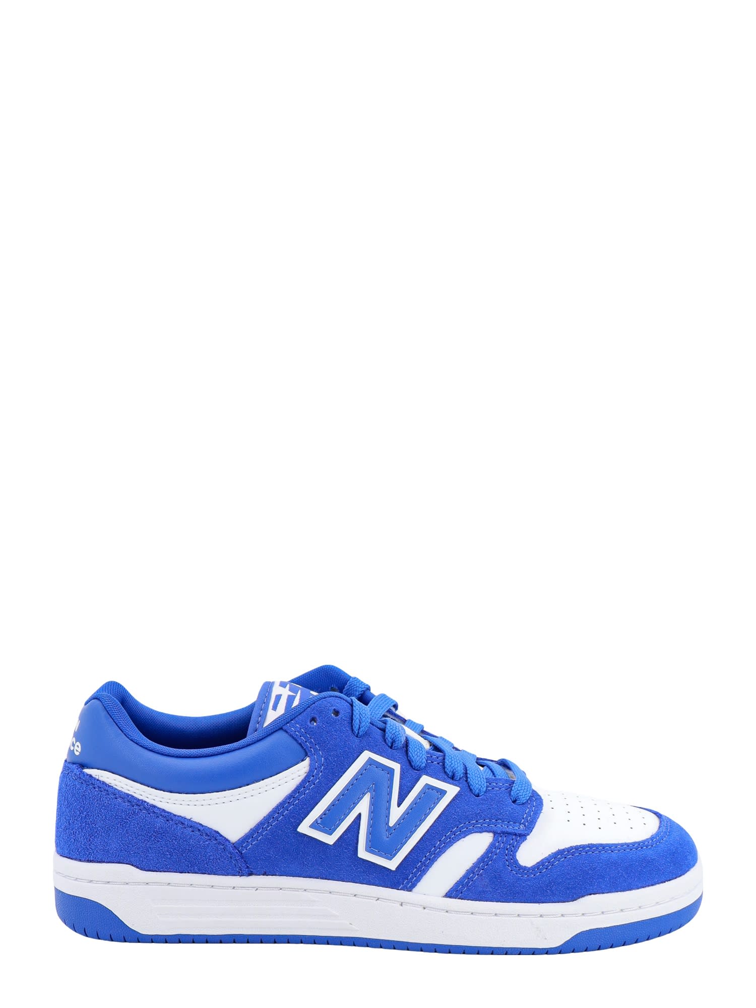 NEW BALANCE 480 SNEAKERS
