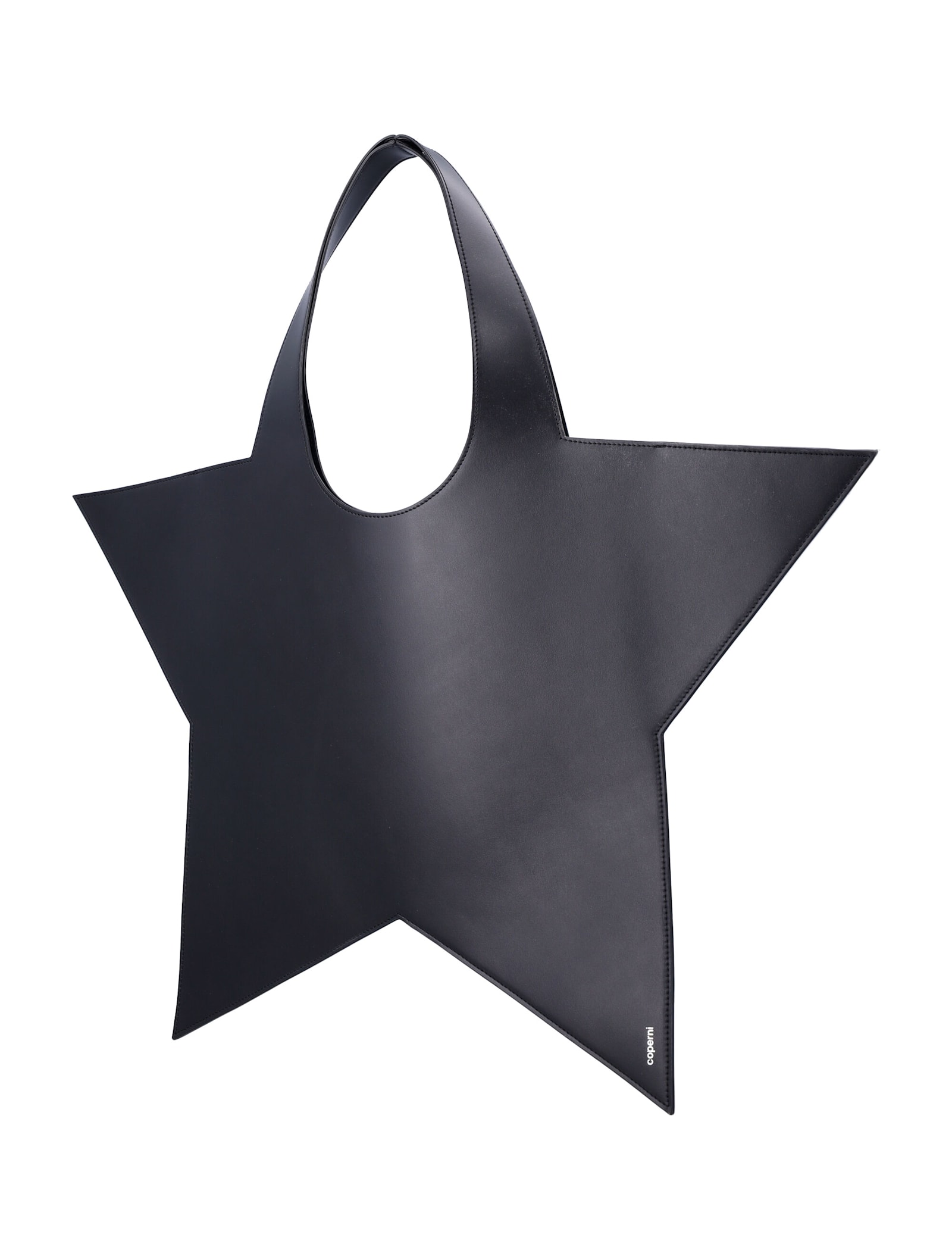 COPERNI STAR TOTE BAG 