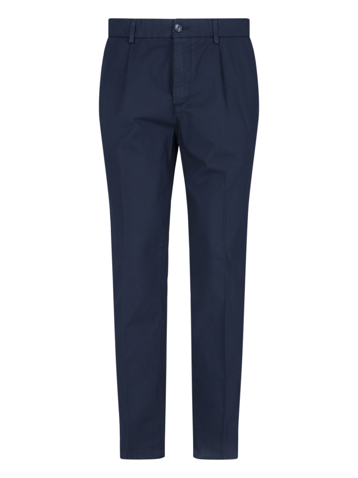 brera Slim Pants