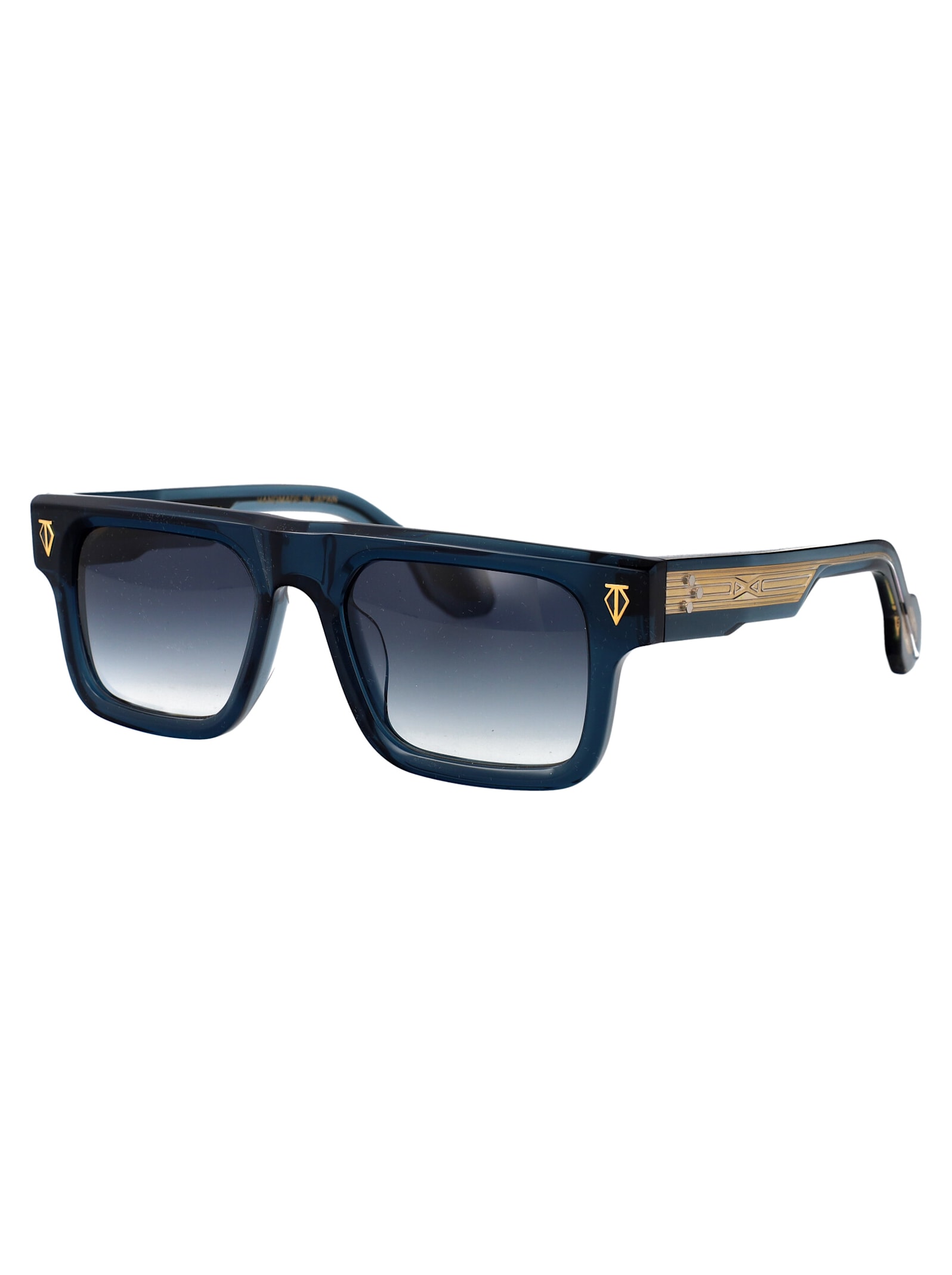 T HENRI 959 SUNGLASSES 