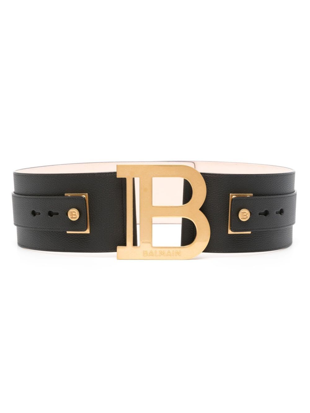 B-belt 7,5cm