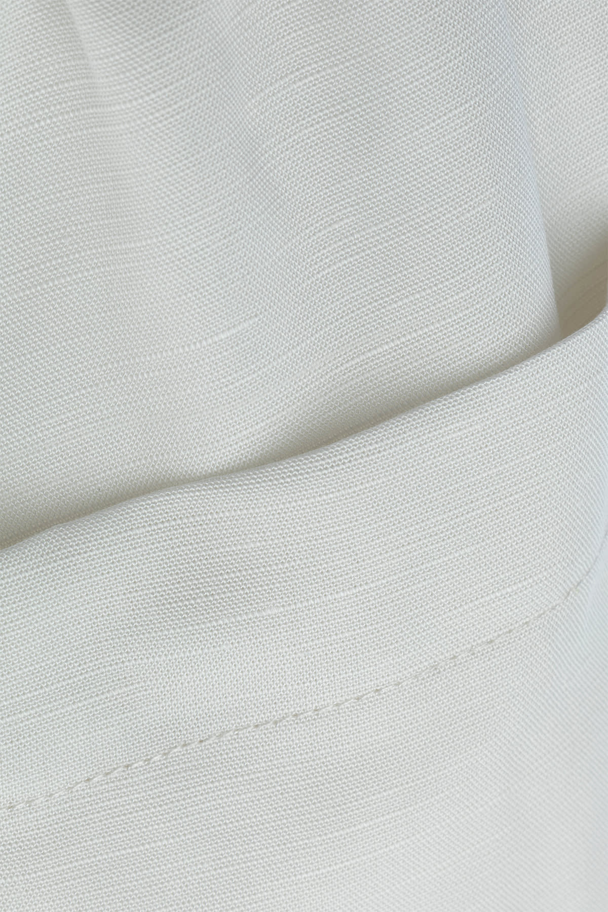 Shop Calvin Klein Bermuda