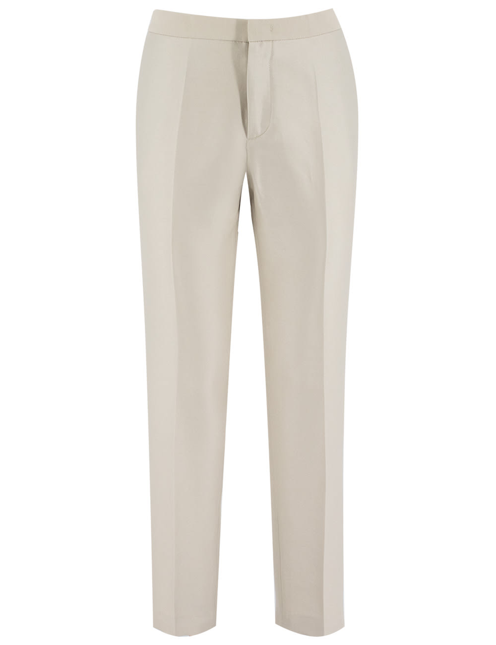 Fabiana Filippi Trousers