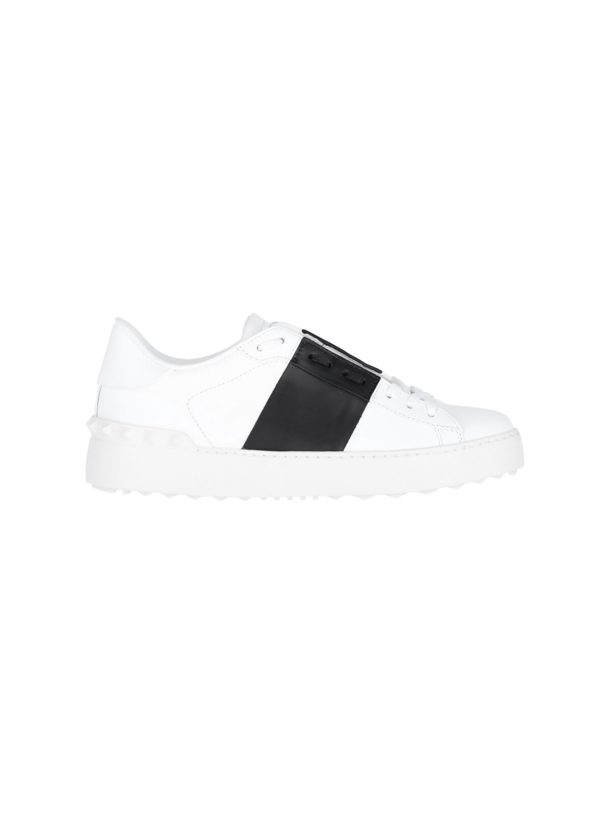 Valentino Garavani Open Sneakers