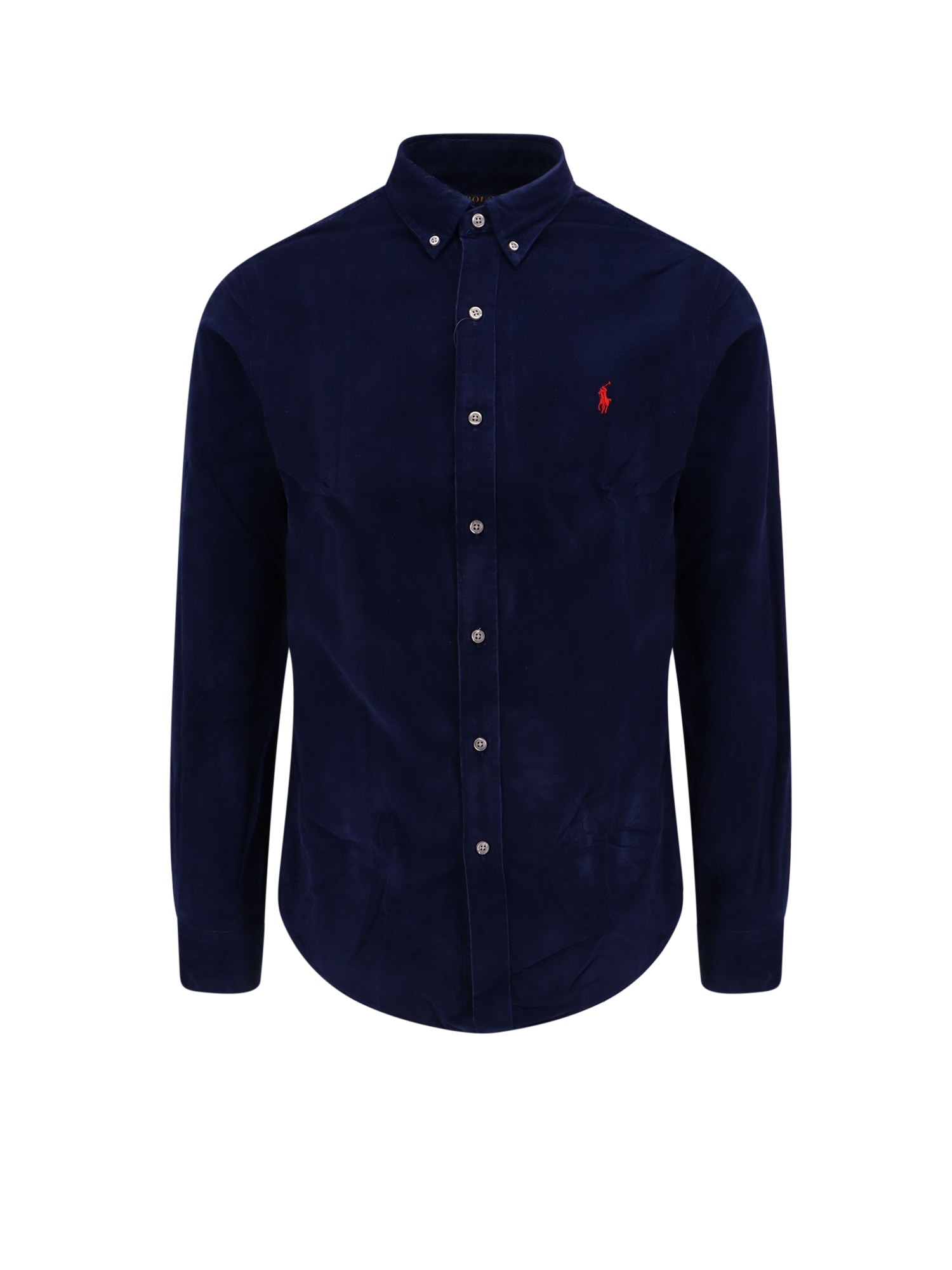 Shop Ralph Lauren Shirt