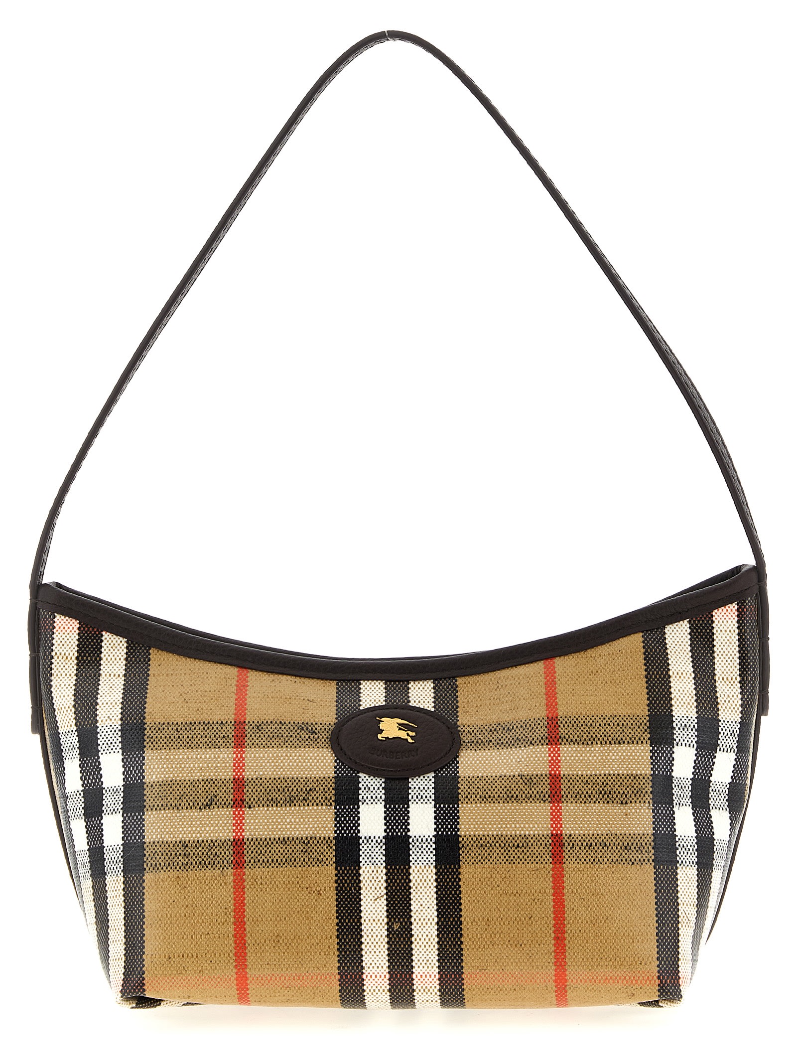 highlands Mini Shoulder Bag