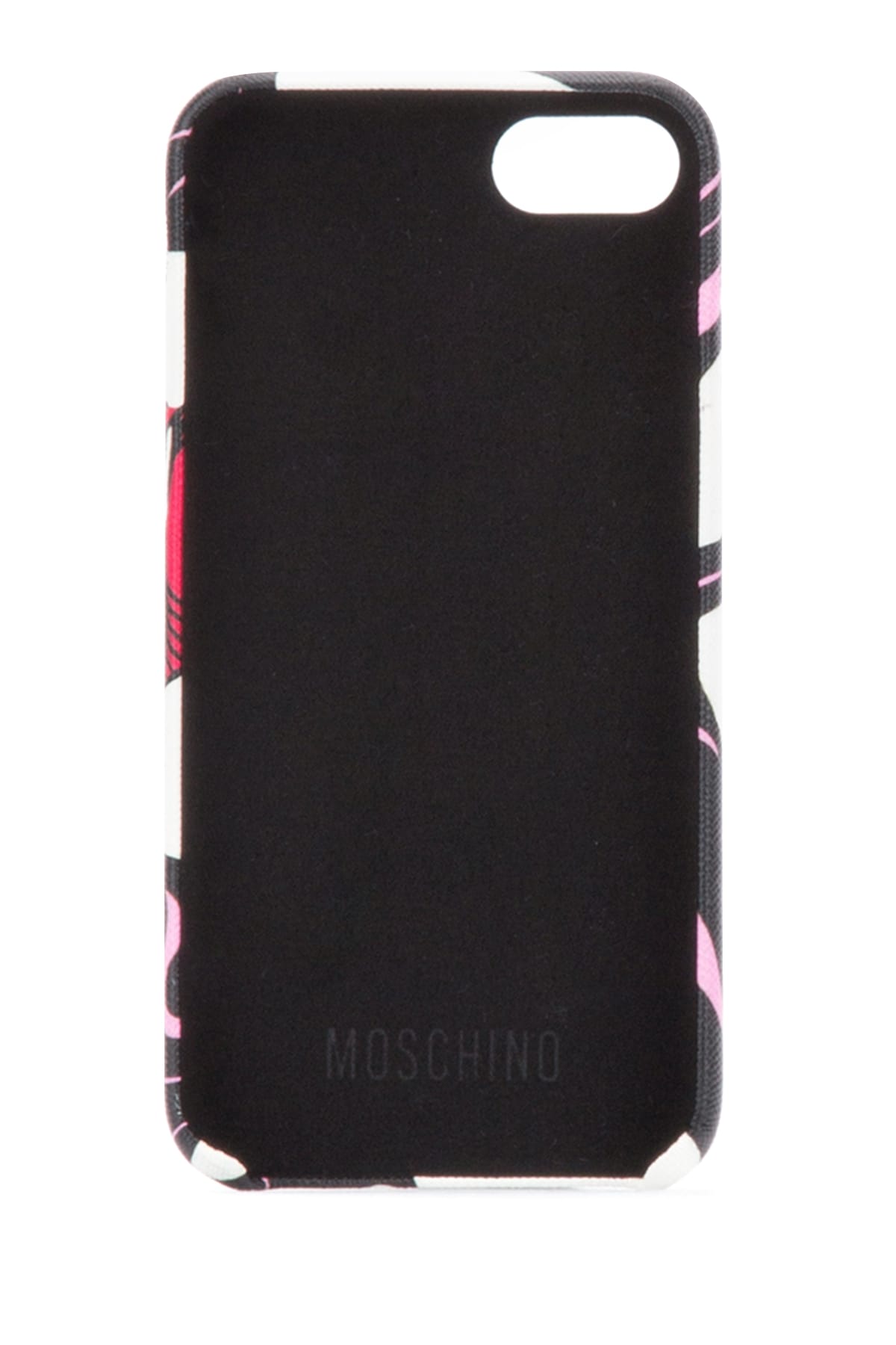 Moschino Cover In 1002