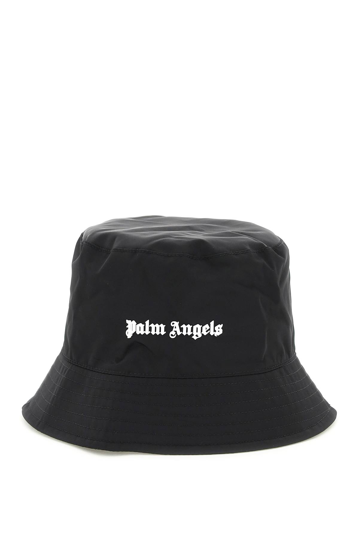 Palm Angels Bucket Hat