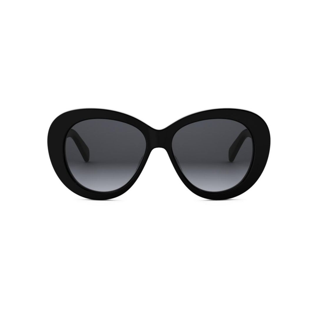 Celine Cl40317u01b