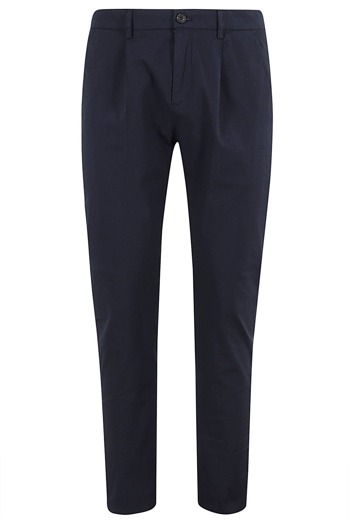 Shop Department Five Prince Pences In Navy
