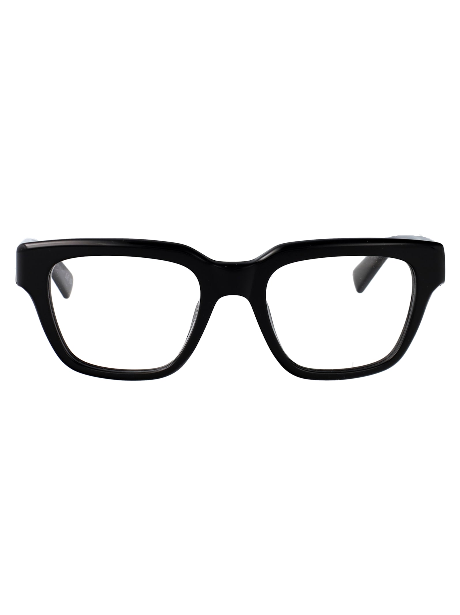 Saint Laurent Sl 714 Glasses