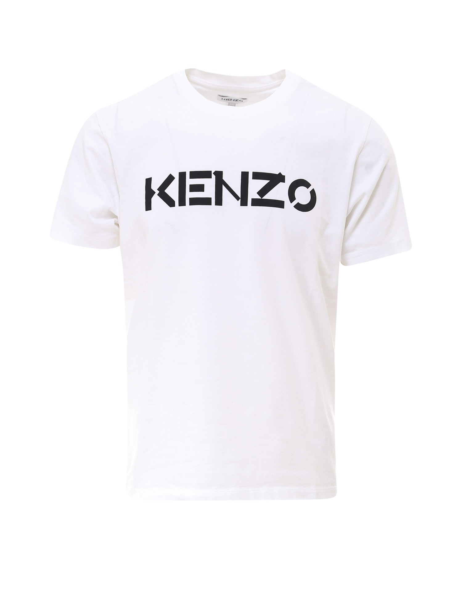 KENZO T-SHIRT,11828080