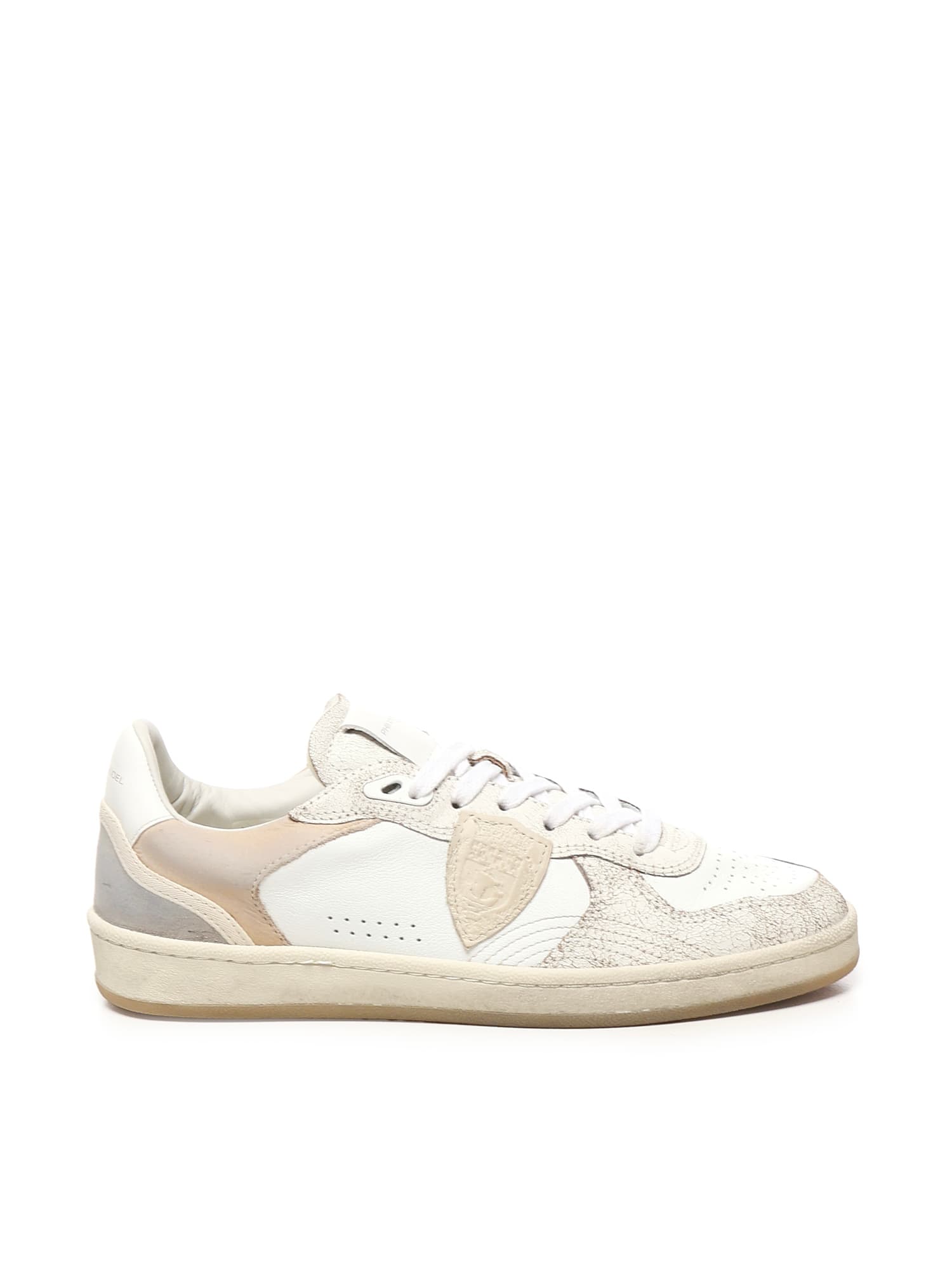 Sneakers Pgal