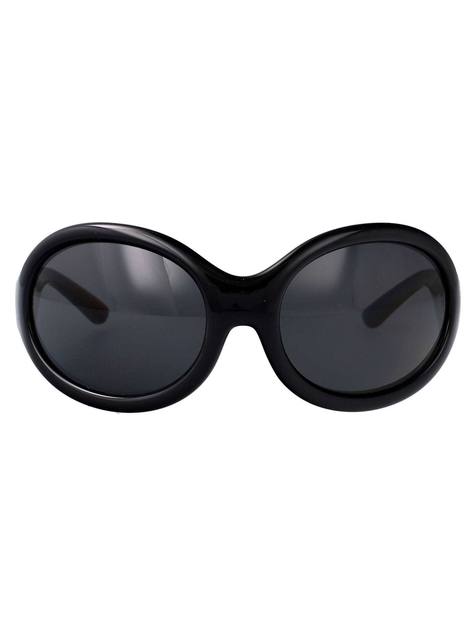 0dg6201 Sunglasses