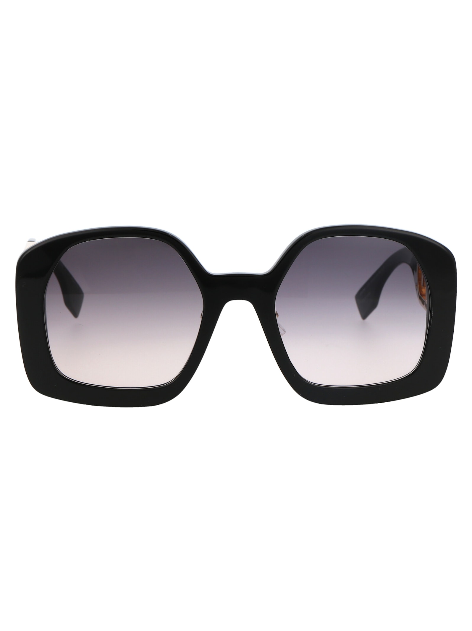 Olock Sunglasses