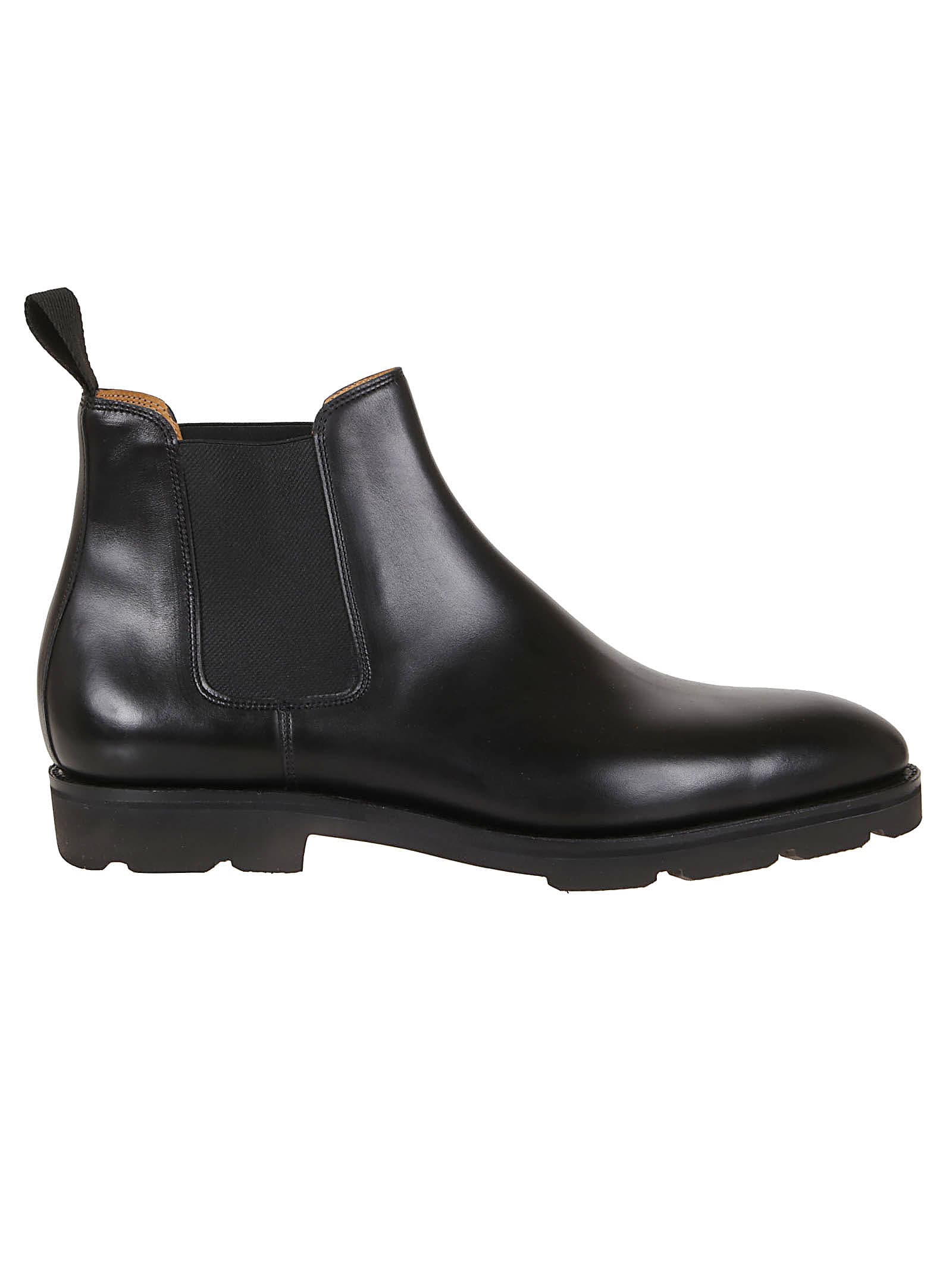 John Lobb Shoes >> John Lobb Shoes John Lobb Shoes >> John Lobb Shoes