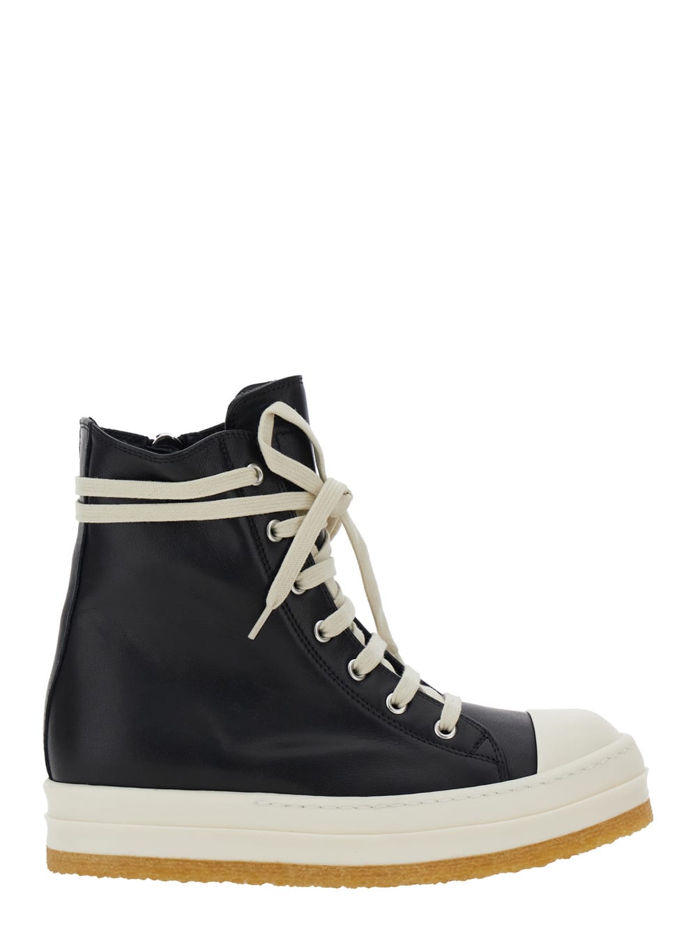 Creep Sneakers