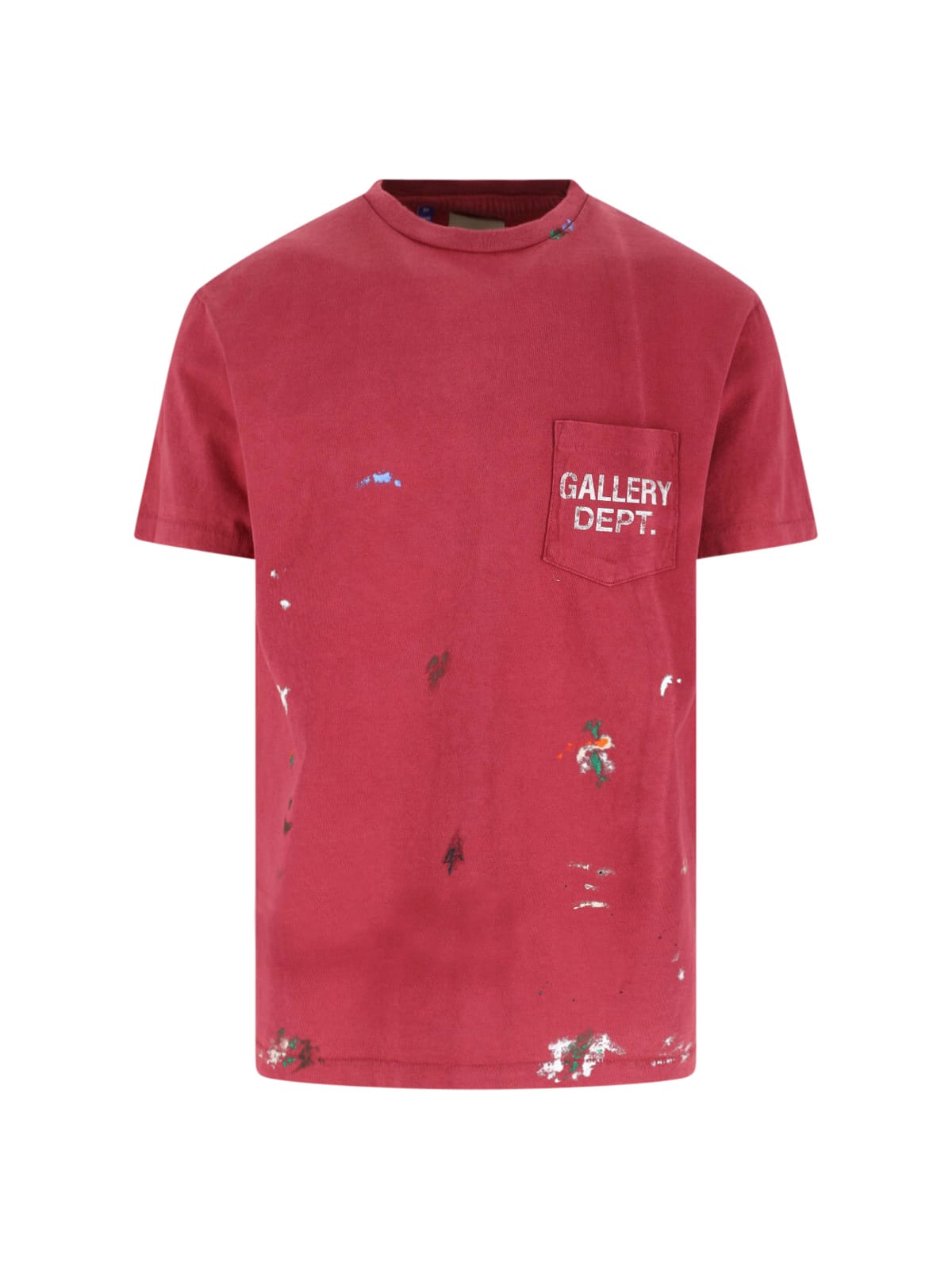 vintage T-shirt